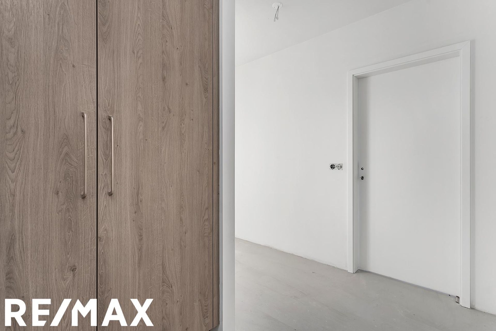 Rofabær 7, 110 Reykjavík