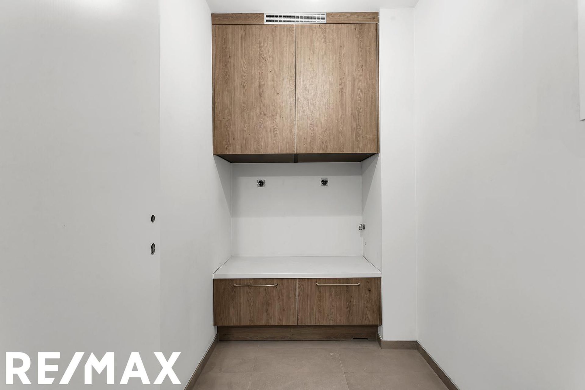 Rofabær 7, 110 Reykjavík