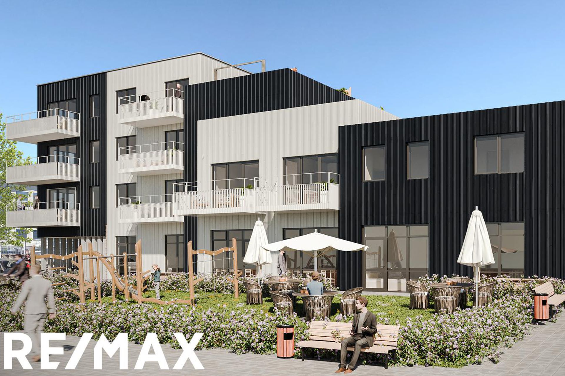 Rofabær 7, 110 Reykjavík