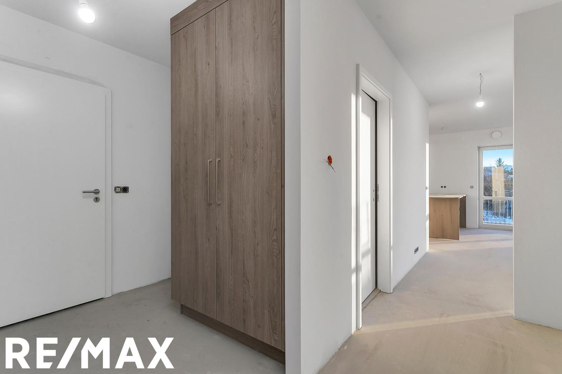 Rofabær 7, 110 Reykjavík