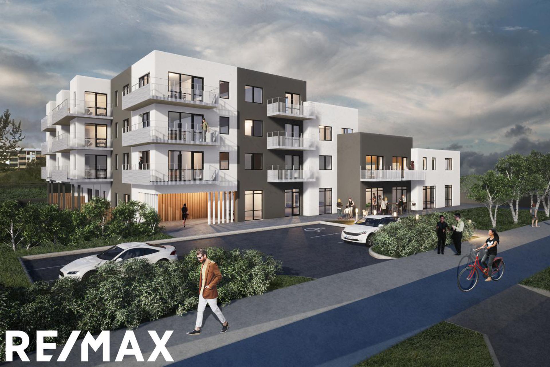 Rofabær 7, 110 Reykjavík