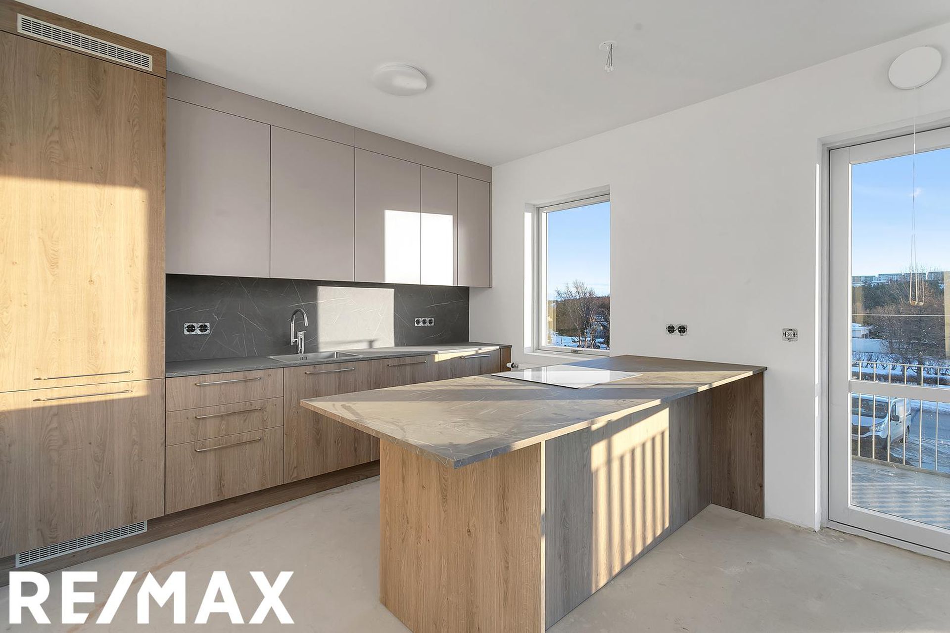 Rofabær 7, 110 Reykjavík