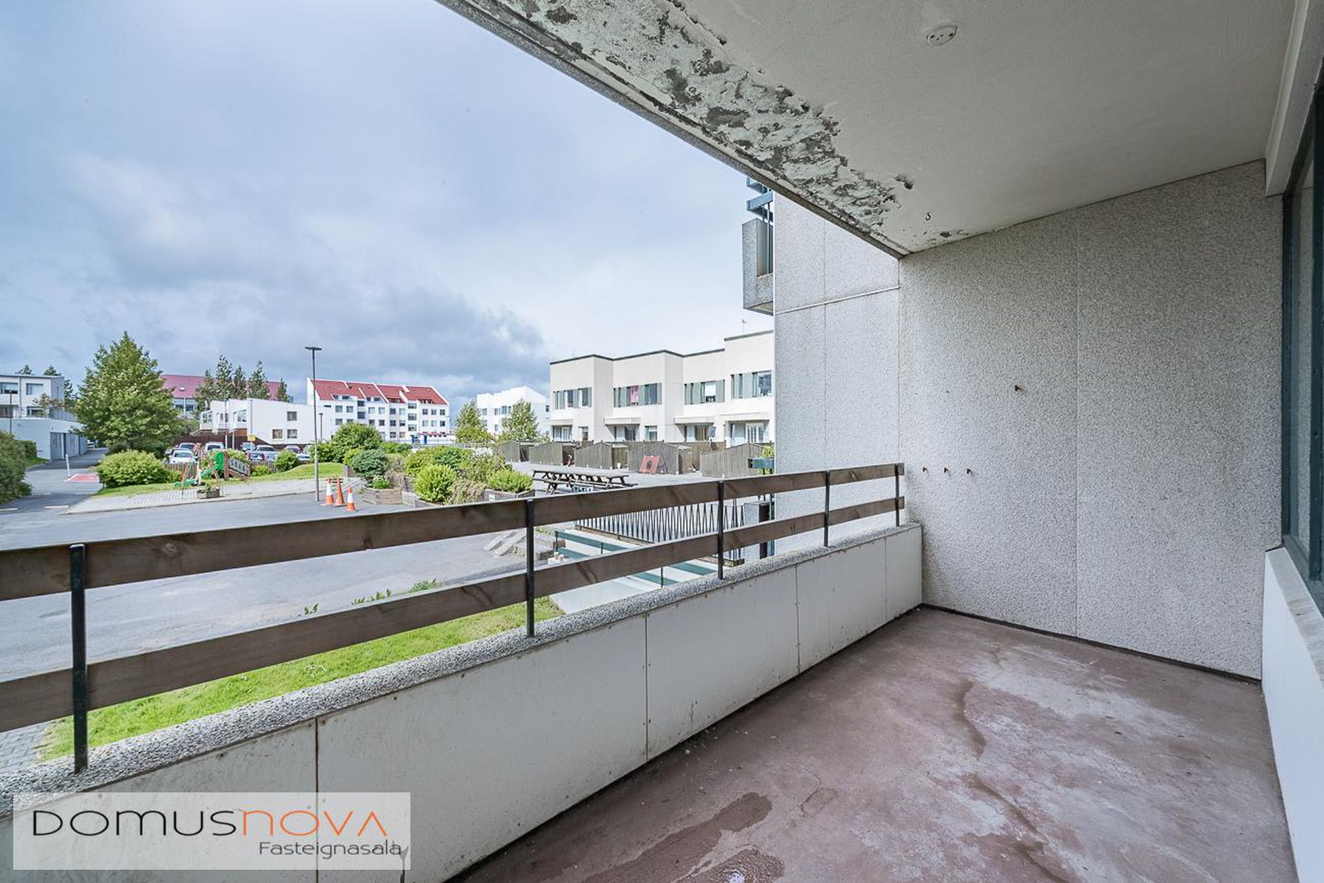Dalsel 31, 109 Reykjavík