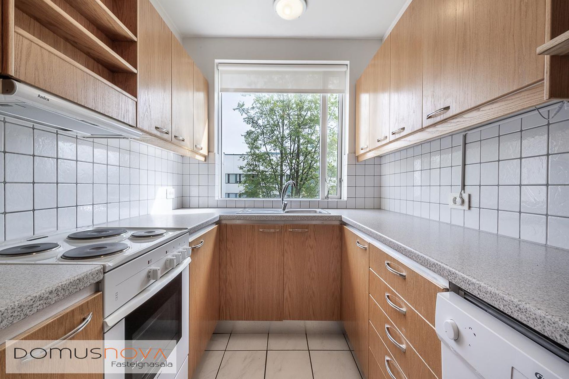 Dalsel 31, 109 Reykjavík