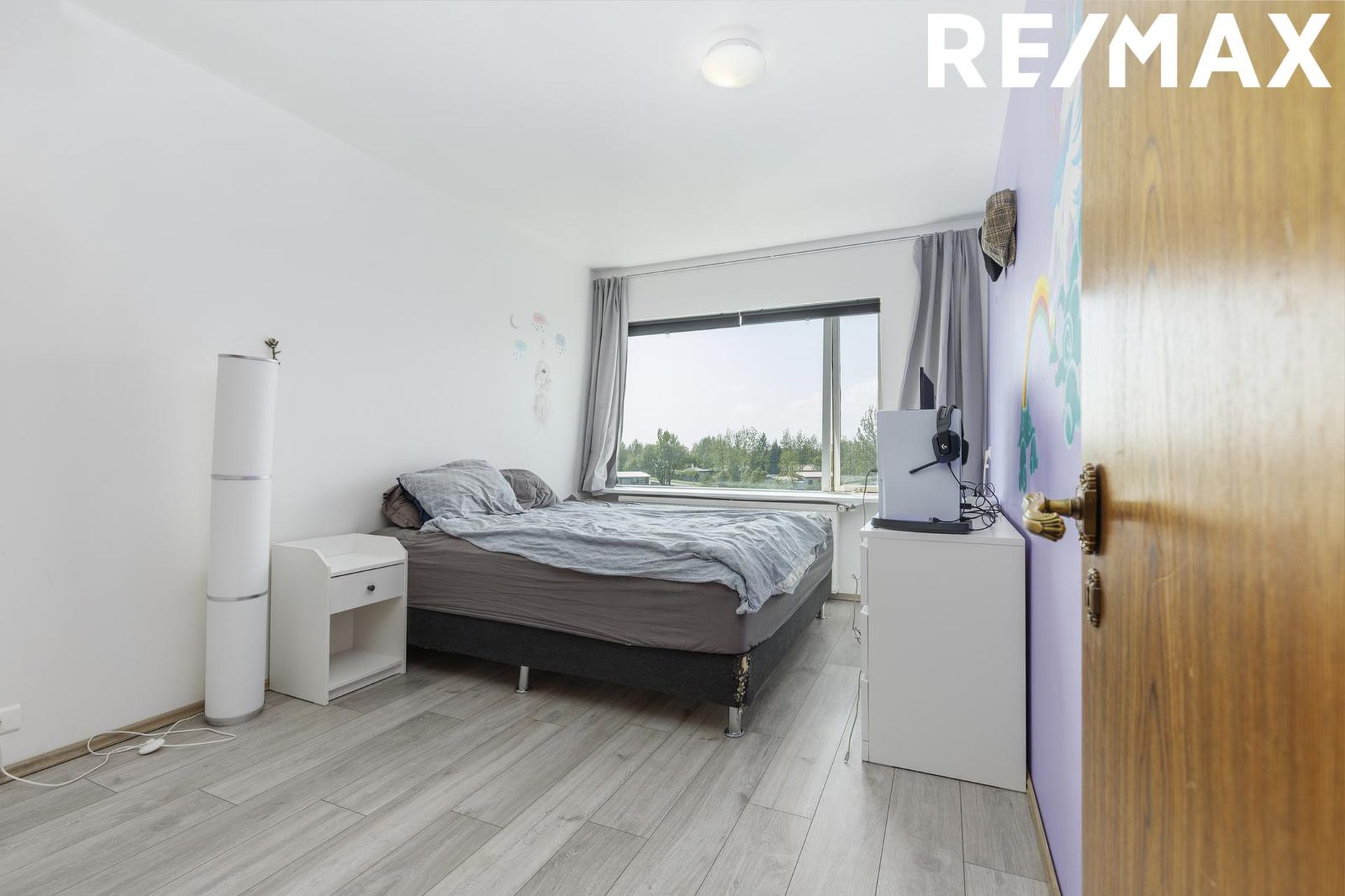 Háengi 4, 800 Sveitarfélagið Árborg