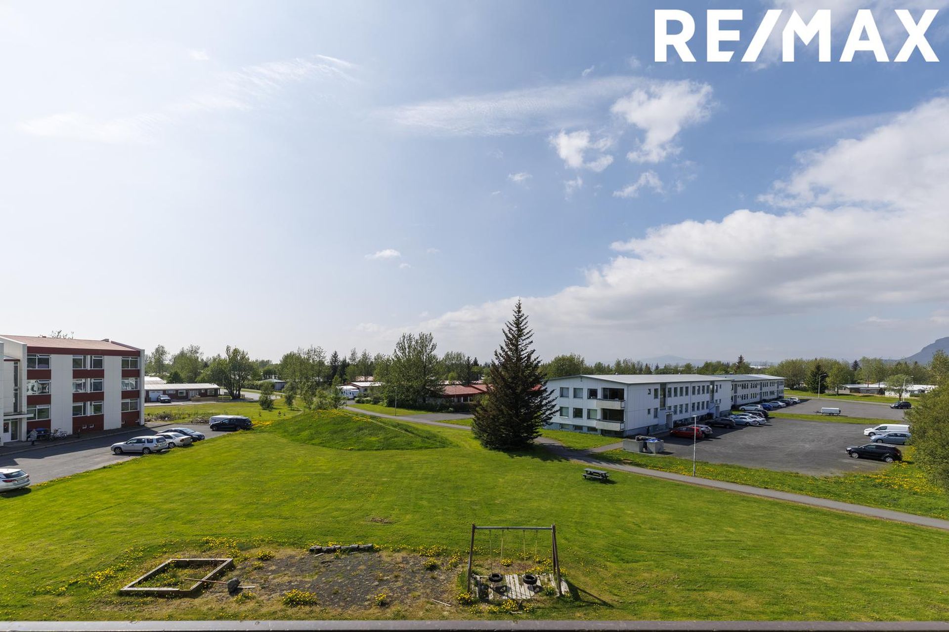Háengi 4, 800 Sveitarfélagið Árborg
