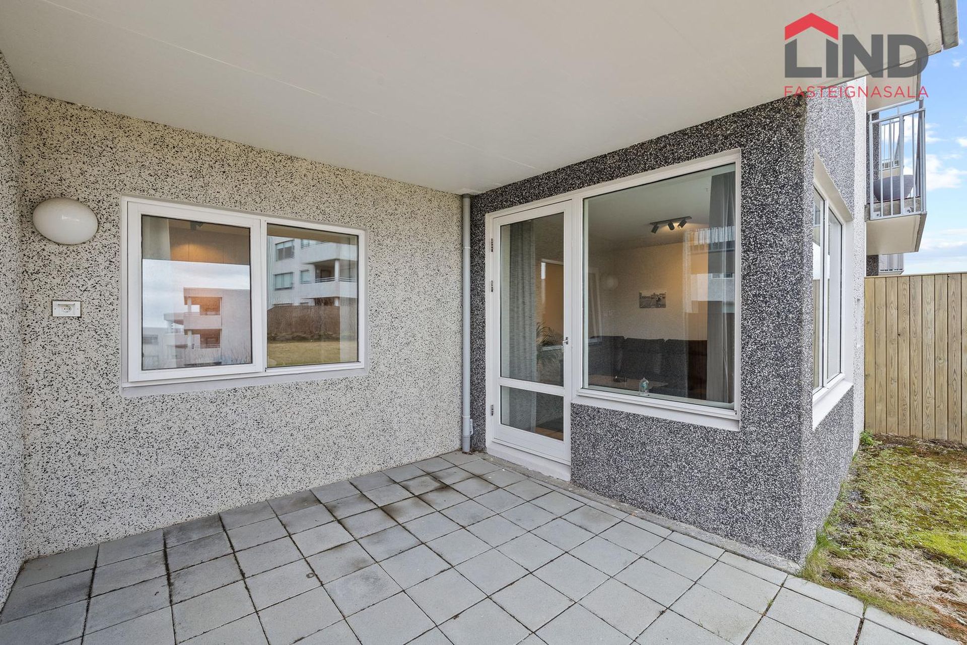 Selvað 5 - 0108, 110 Reykjavík