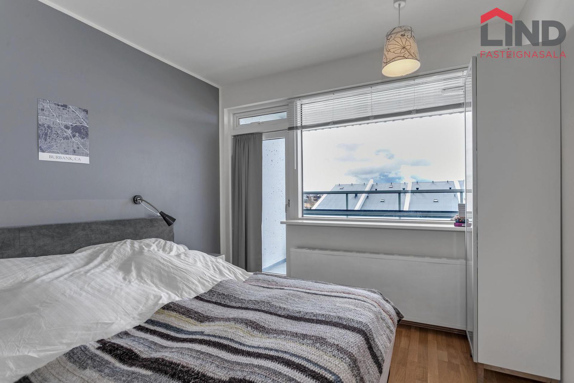 Engjasel 86, 109 Reykjavík