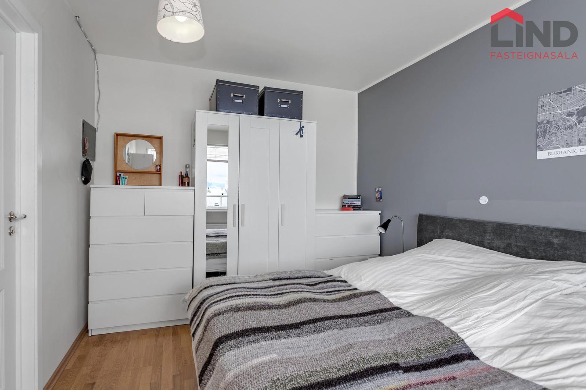 Engjasel 86, 109 Reykjavík