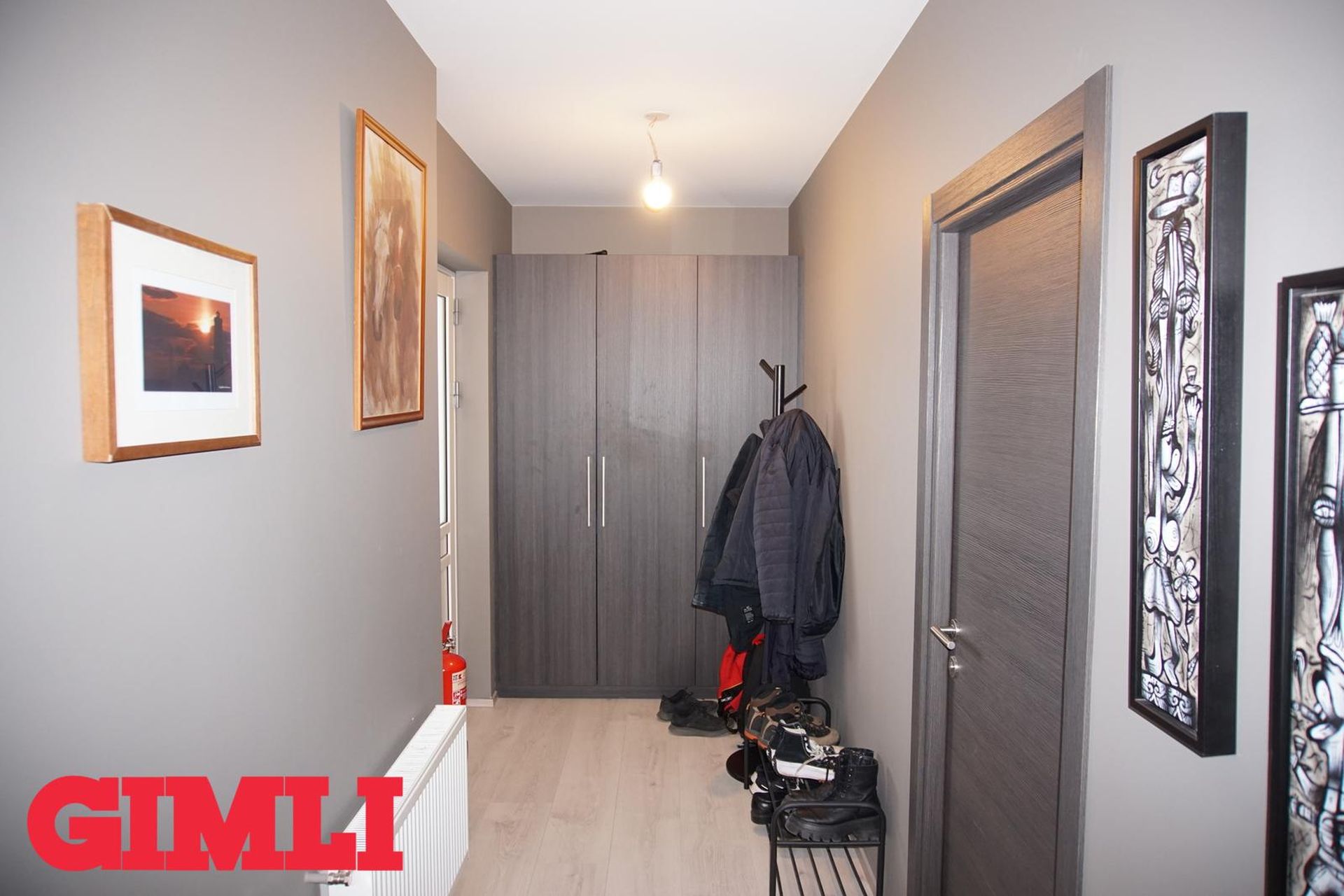 Vallholt 5, 300 Akranes