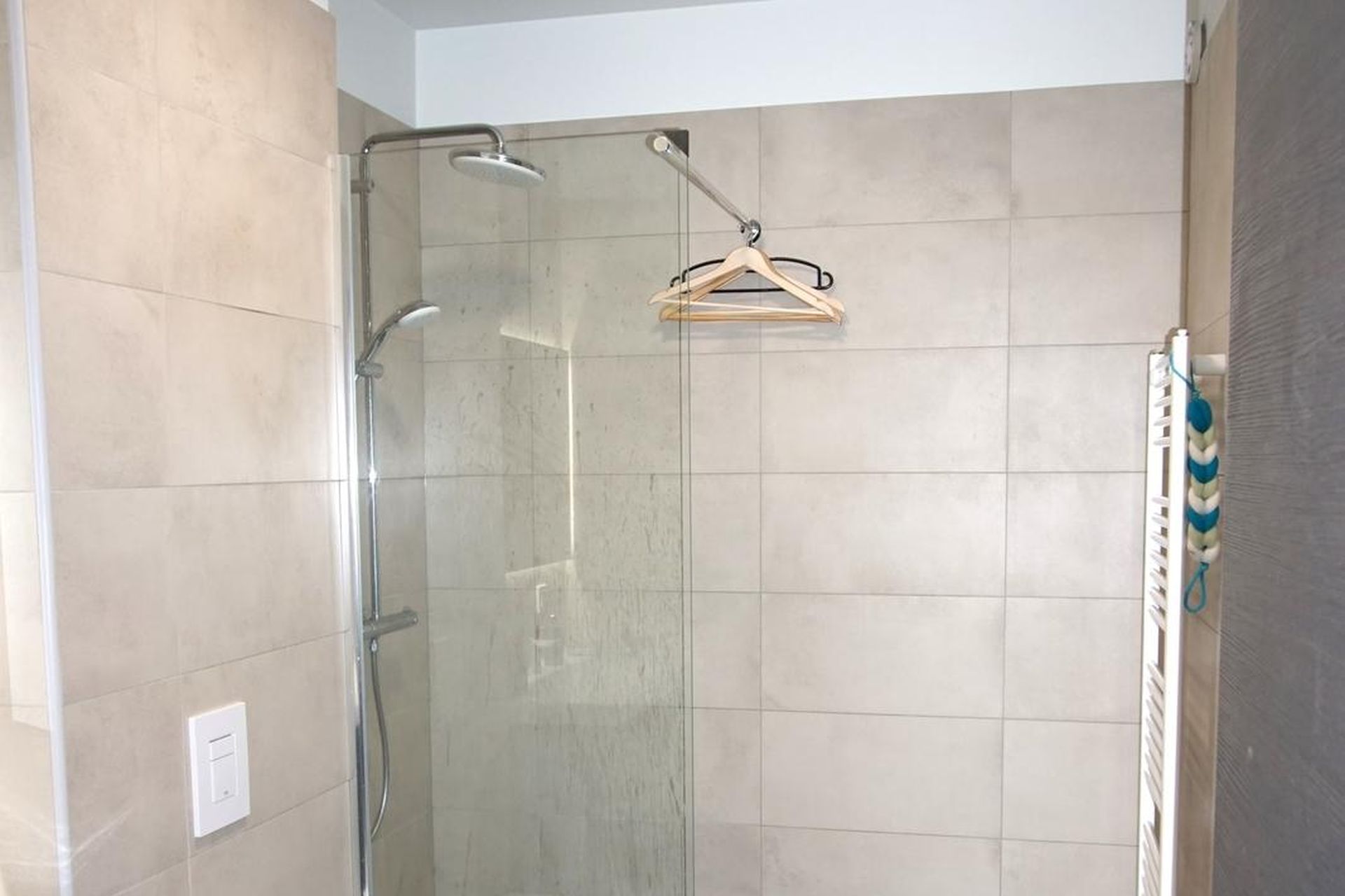 Vallholt 5, 300 Akranes
