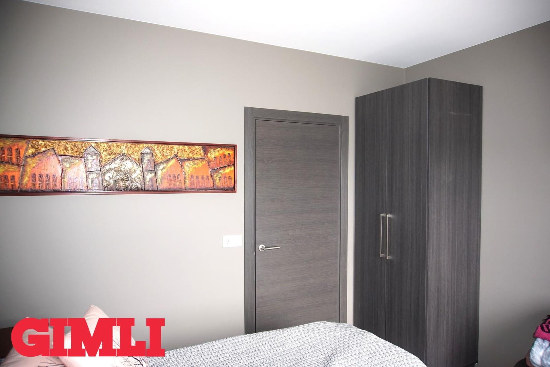 Vallholt 5, 300 Akranes