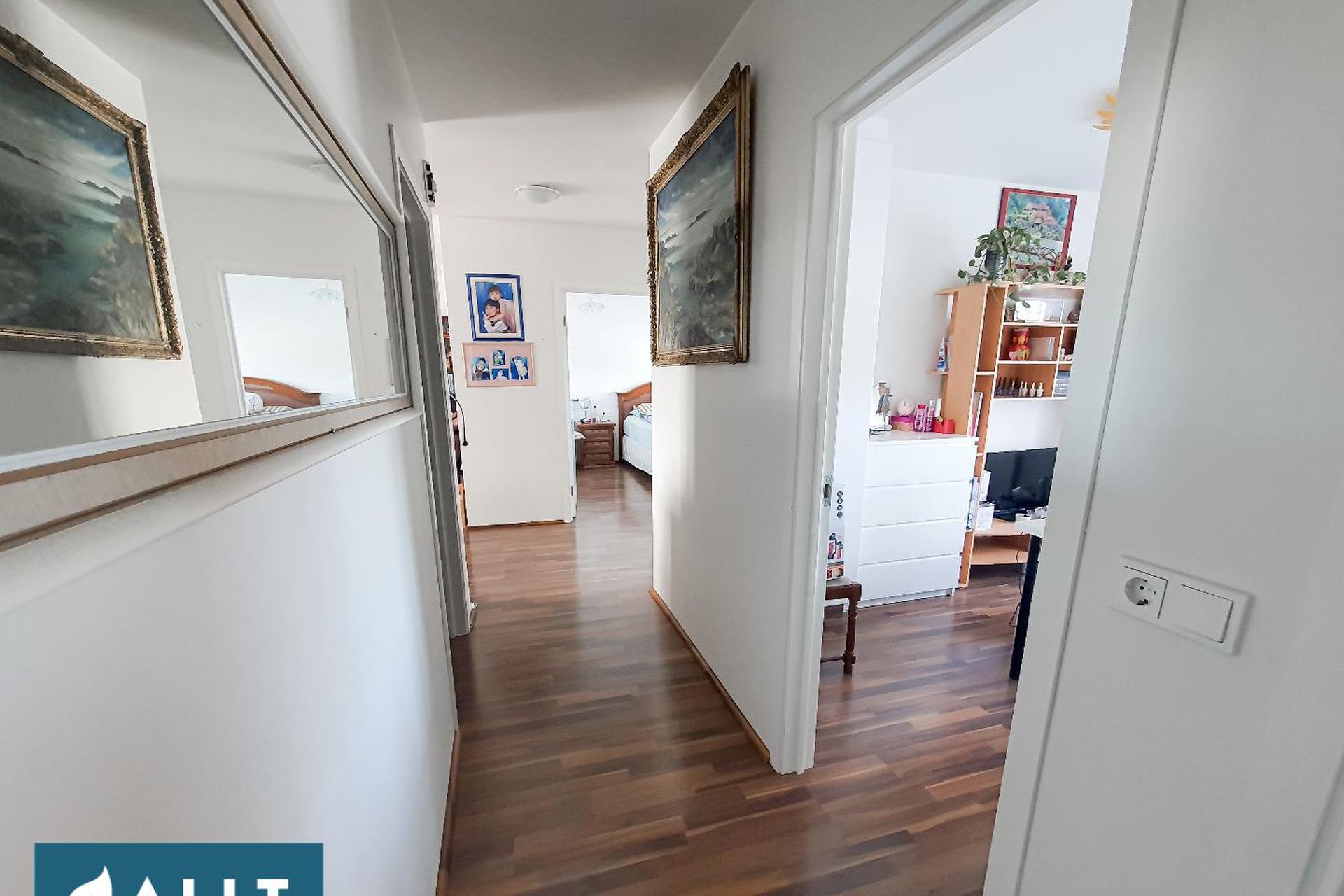 Bjarkardalur 33 - 0303, 260 Reykjanesbær