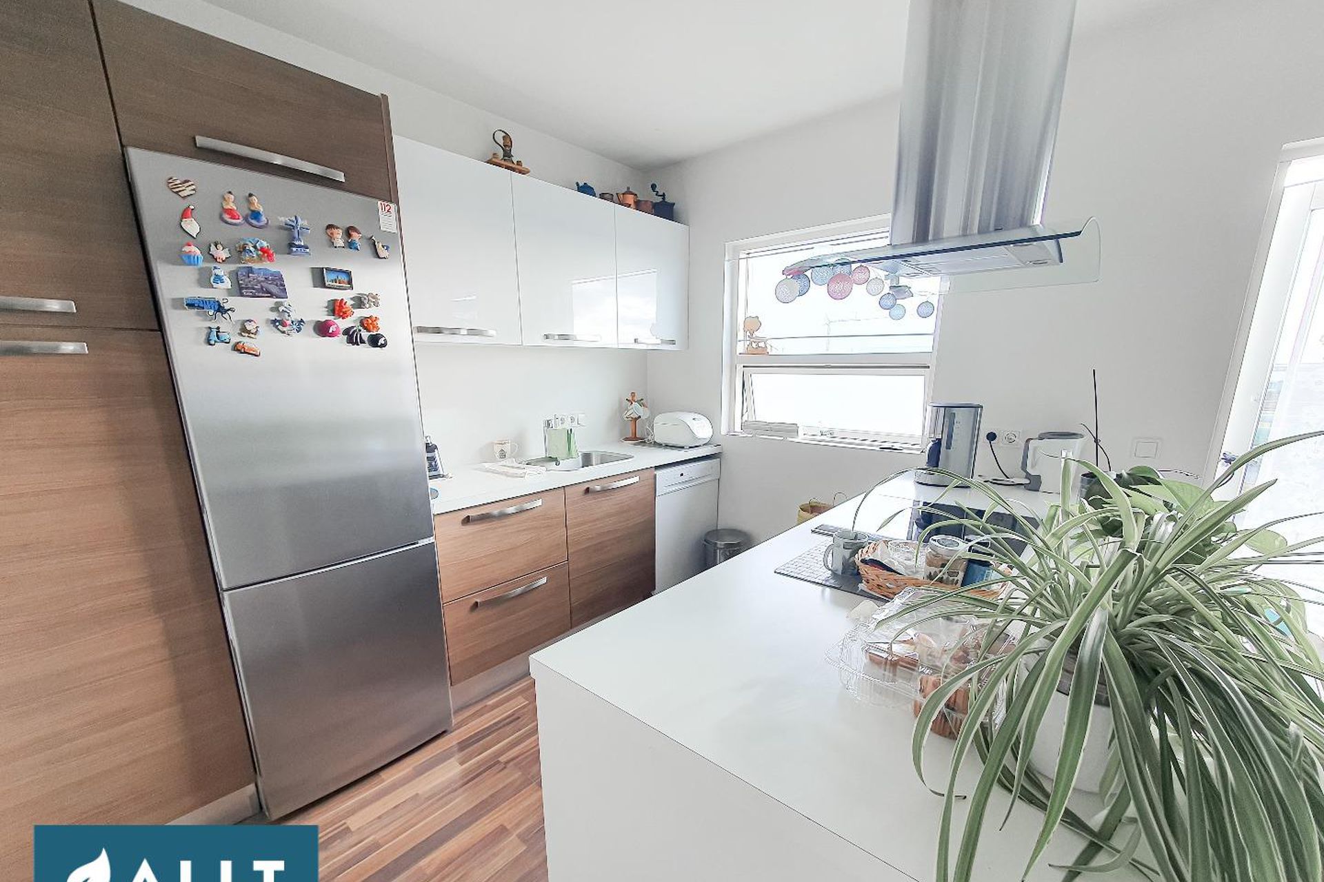 Bjarkardalur 33 - 0303, 260 Reykjanesbær