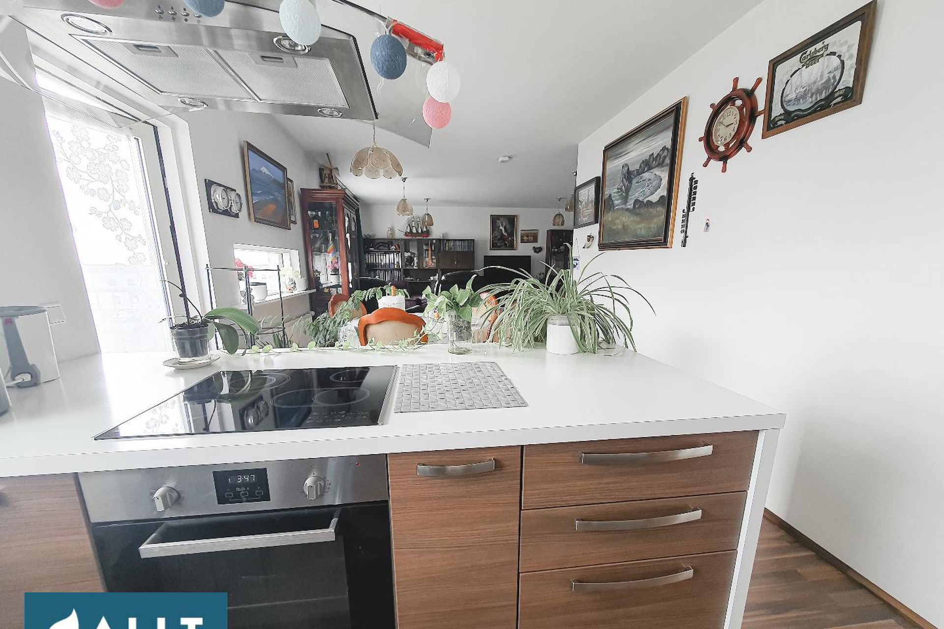 Bjarkardalur 33 - 0303, 260 Reykjanesbær