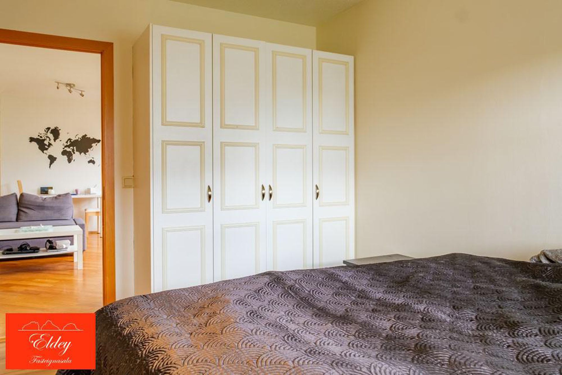 Kirkjuvegur 59, 900 Vestmannaeyjabær