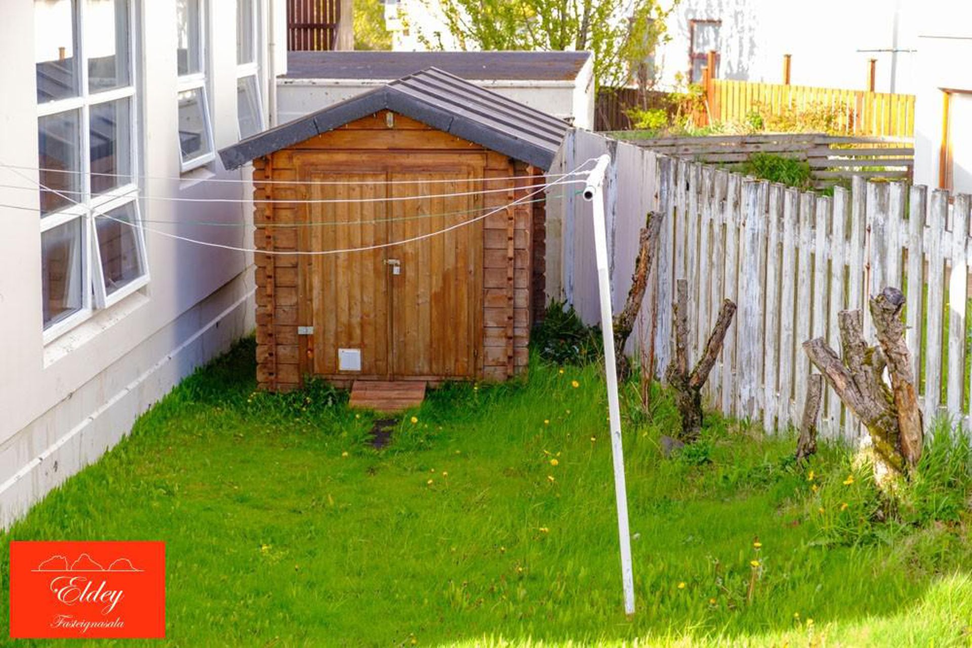 Kirkjuvegur 59, 900 Vestmannaeyjabær