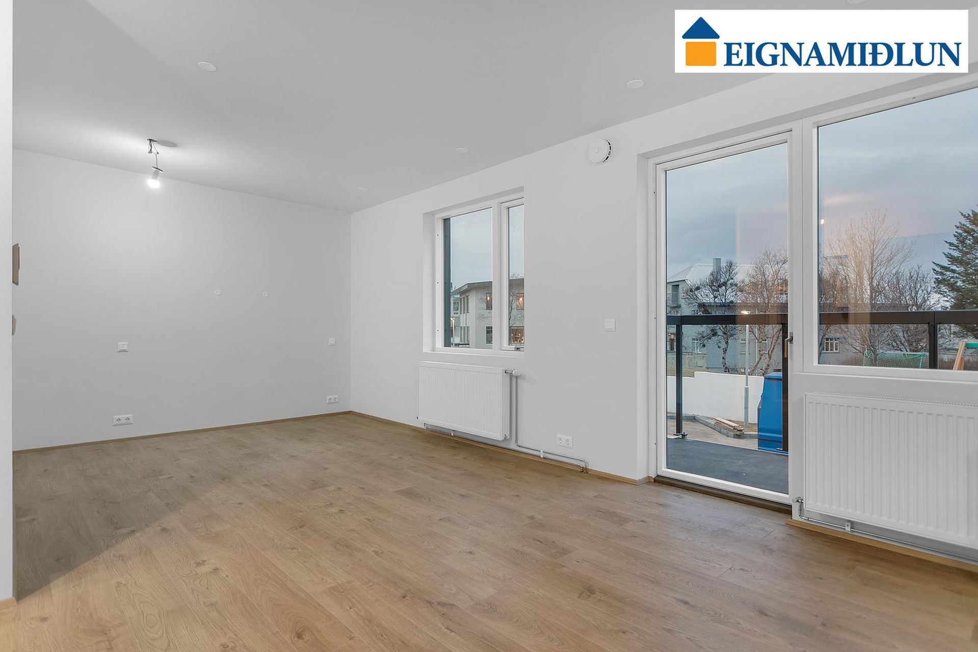 Dunhagi 18, 107 Reykjavík