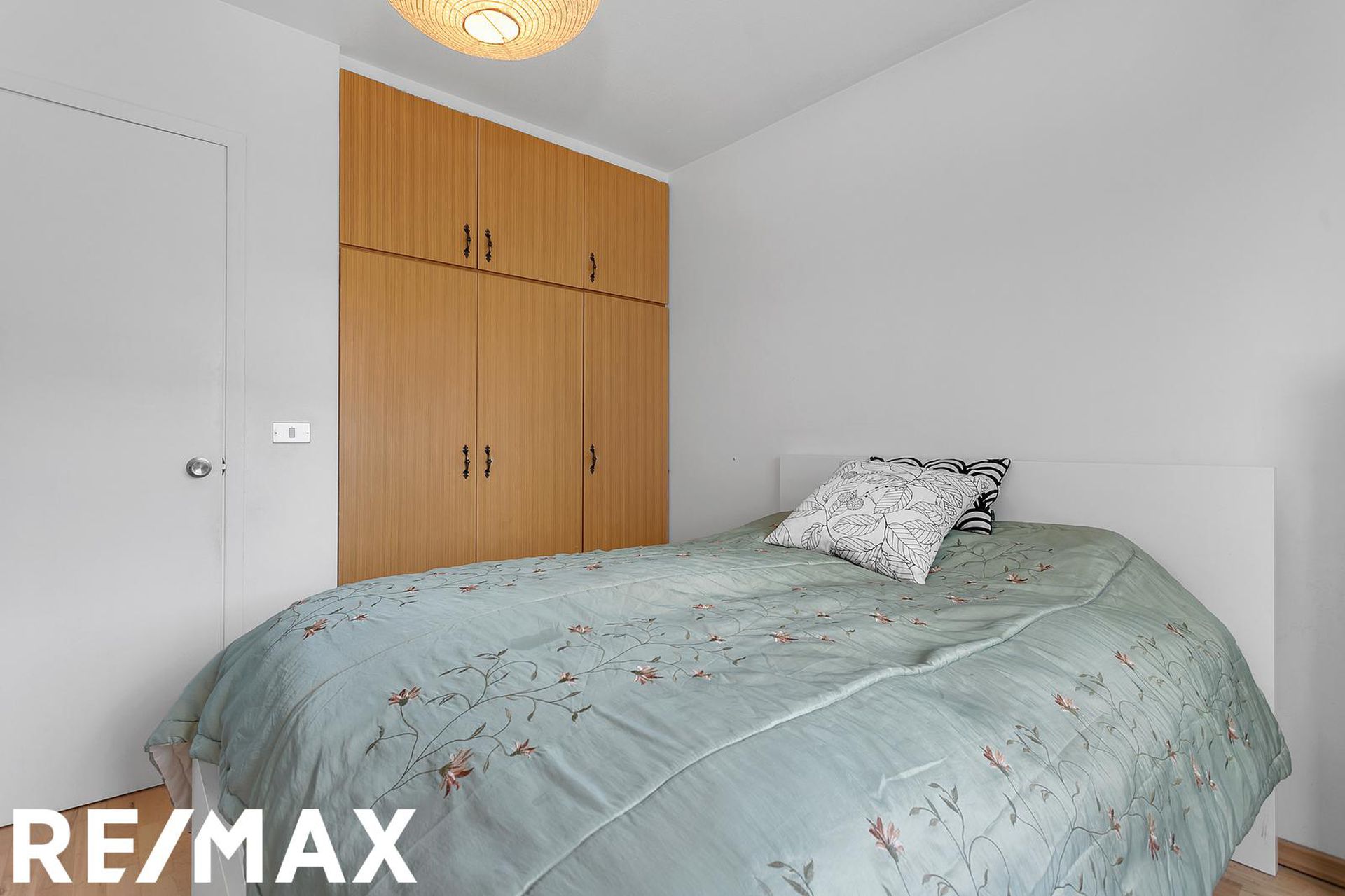 Ugluhólar 2, 111 Reykjavík