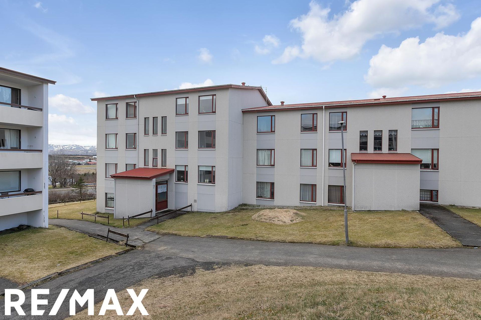 Ugluhólar 2, 111 Reykjavík