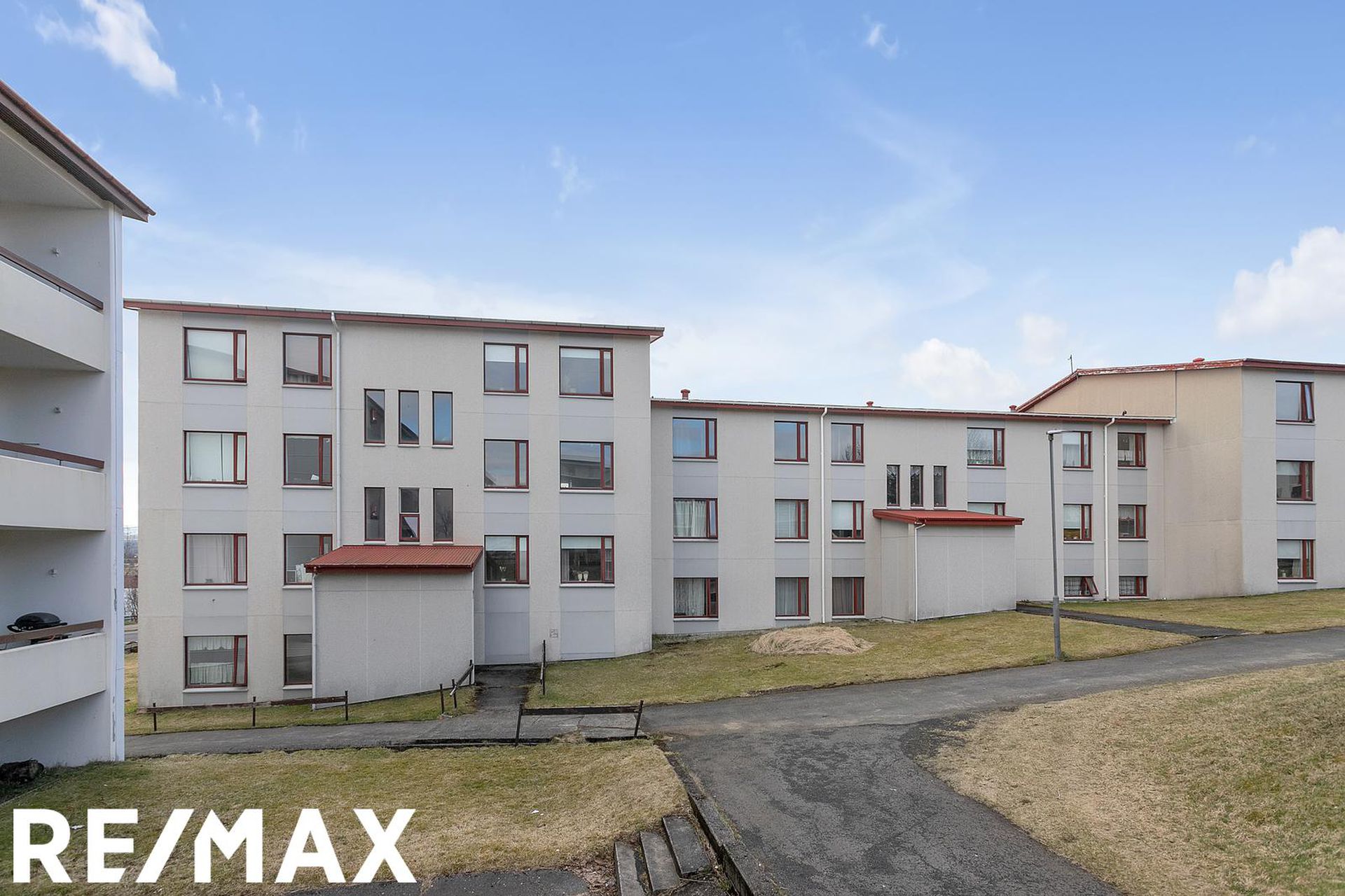 Ugluhólar 2, 111 Reykjavík
