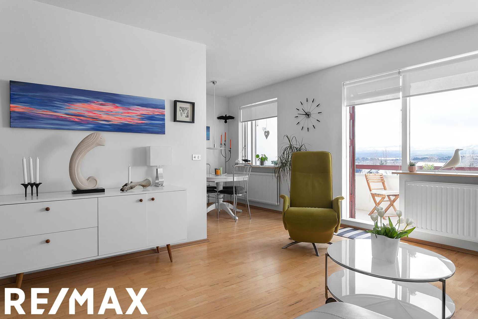 Ugluhólar 2, 111 Reykjavík