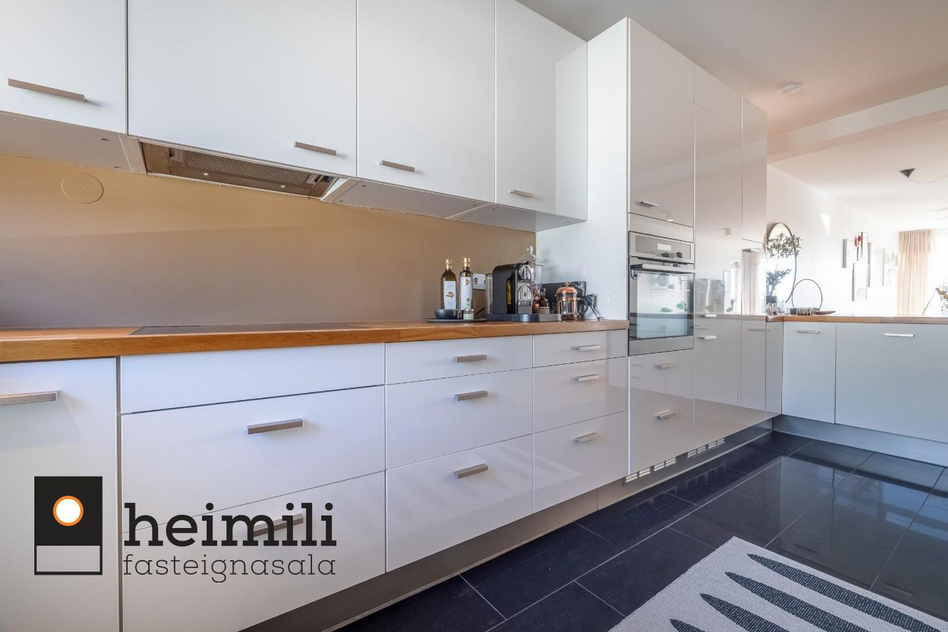 Fálkagata 19, 107 Reykjavík