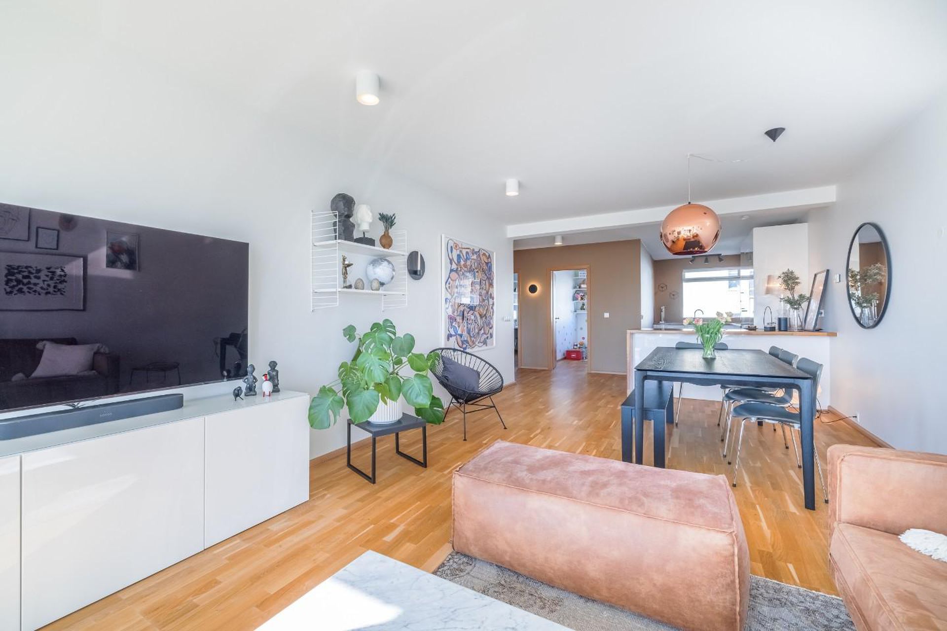 Fálkagata 19, 107 Reykjavík
