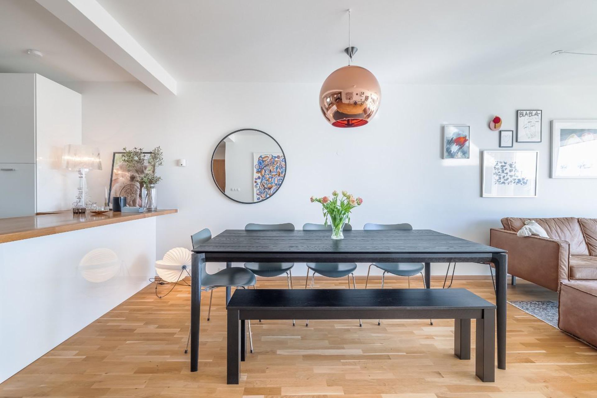 Fálkagata 19, 107 Reykjavík