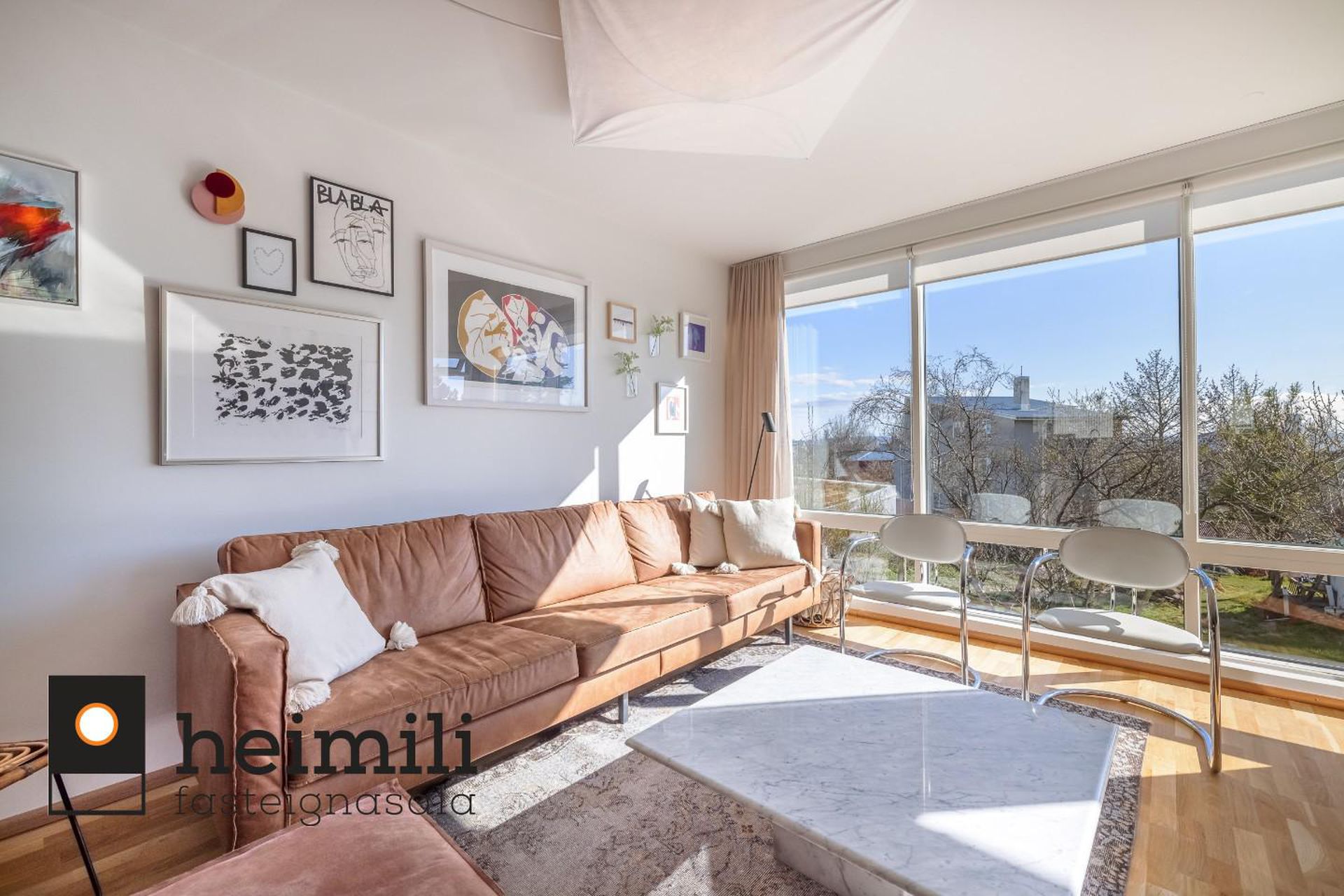 Fálkagata 19, 107 Reykjavík
