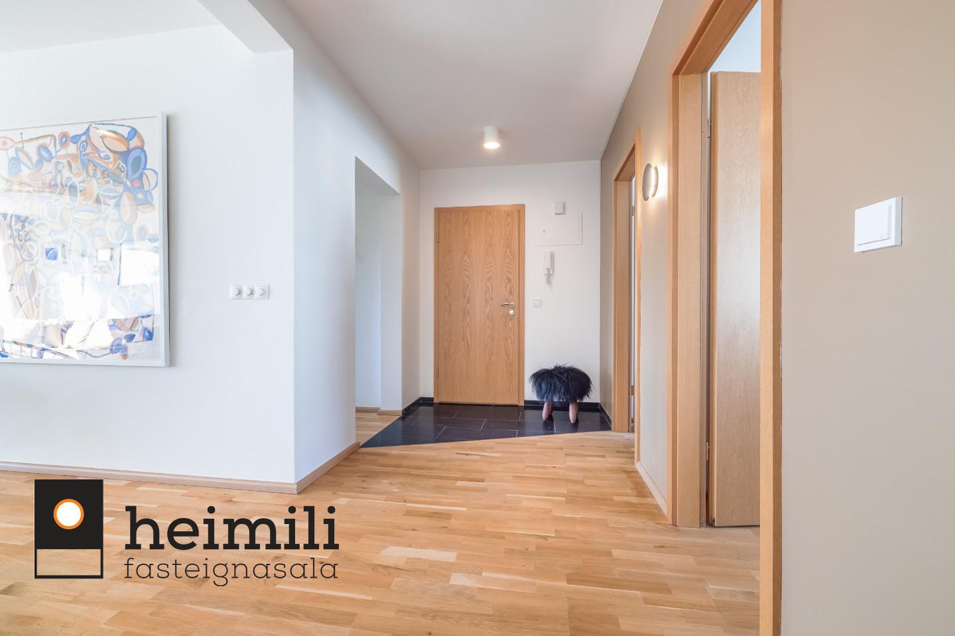 Fálkagata 19, 107 Reykjavík