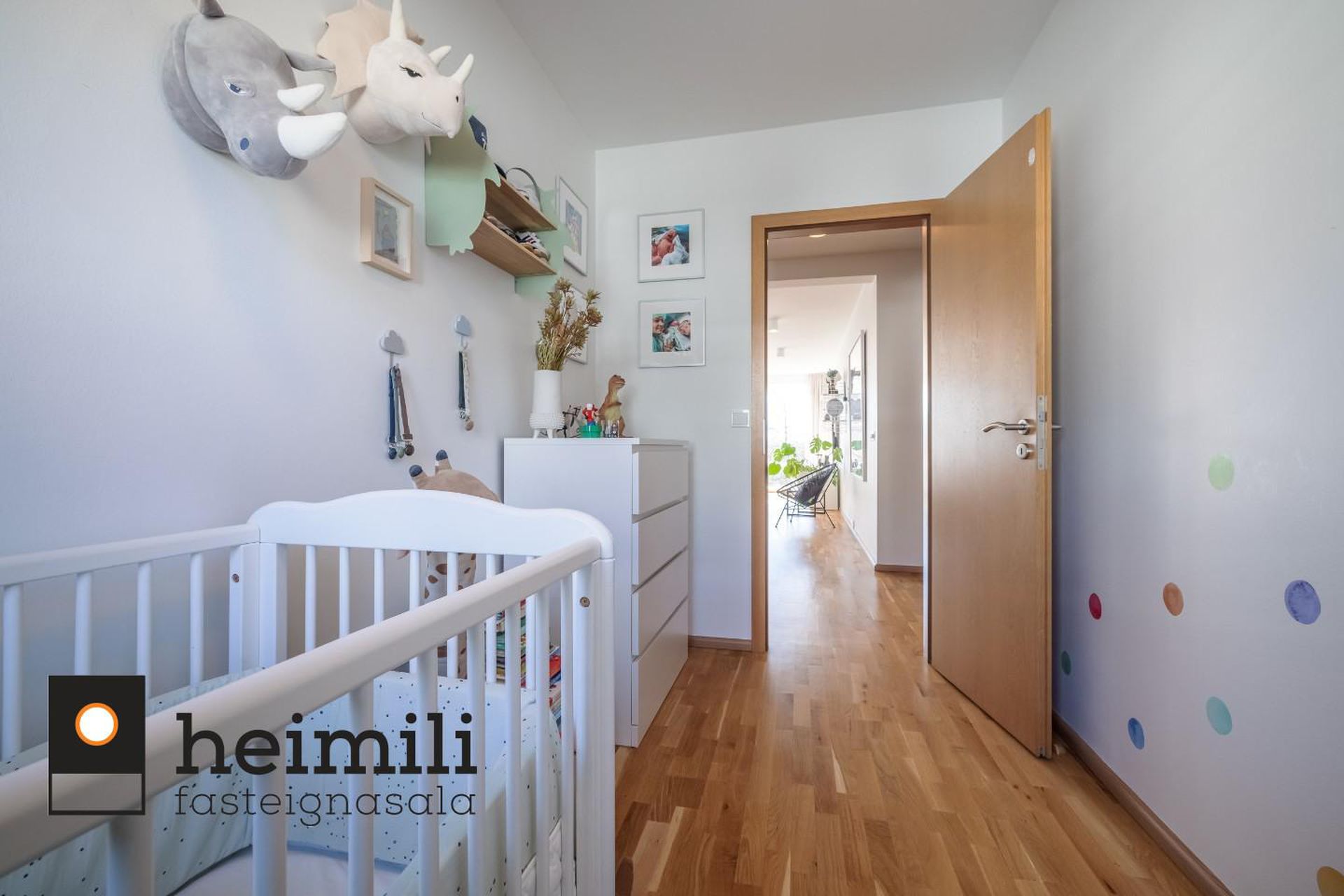Fálkagata 19, 107 Reykjavík