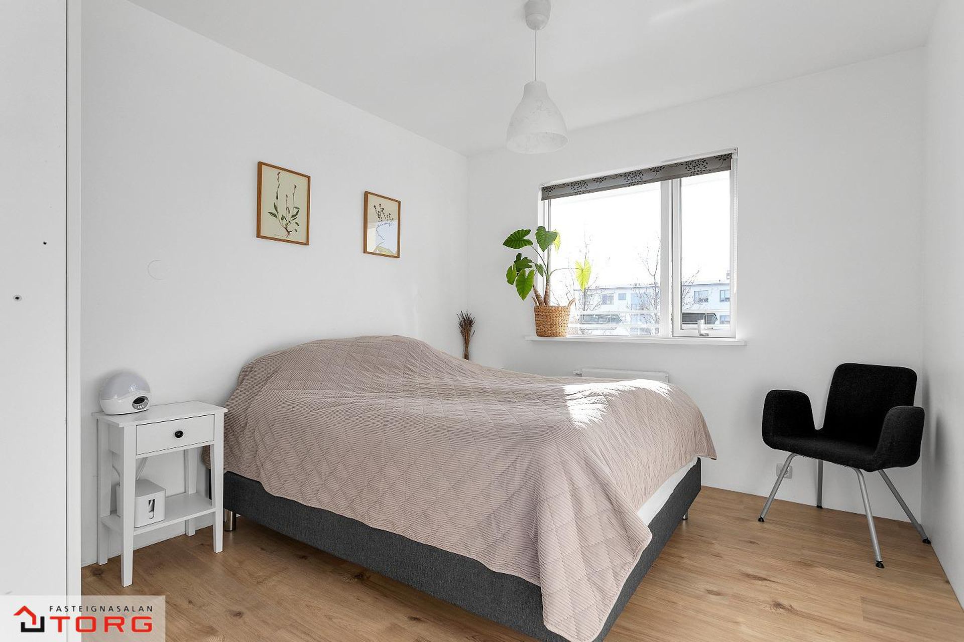 Álftamýri 40, 108 Reykjavík