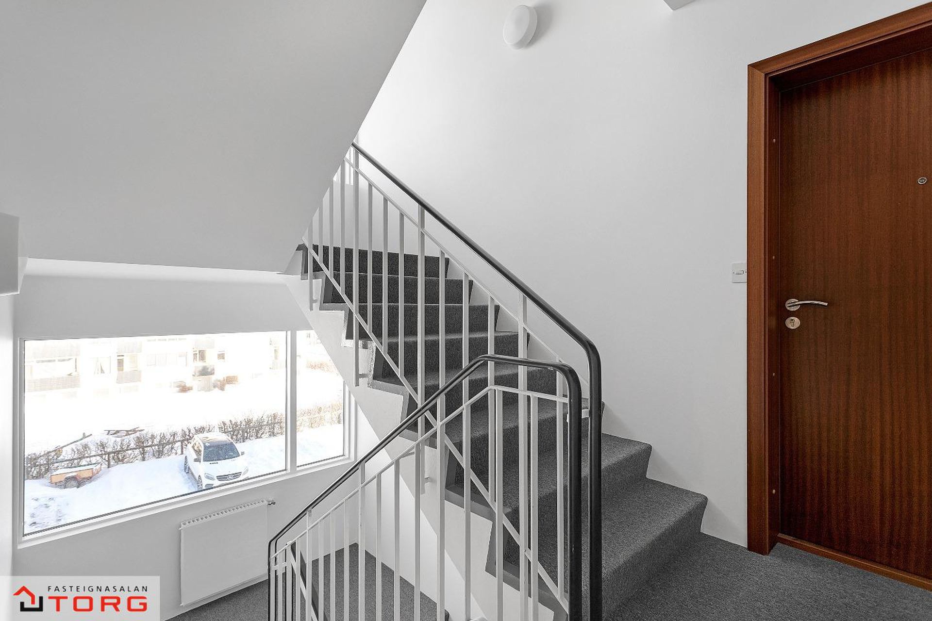 Álftamýri 40, 108 Reykjavík