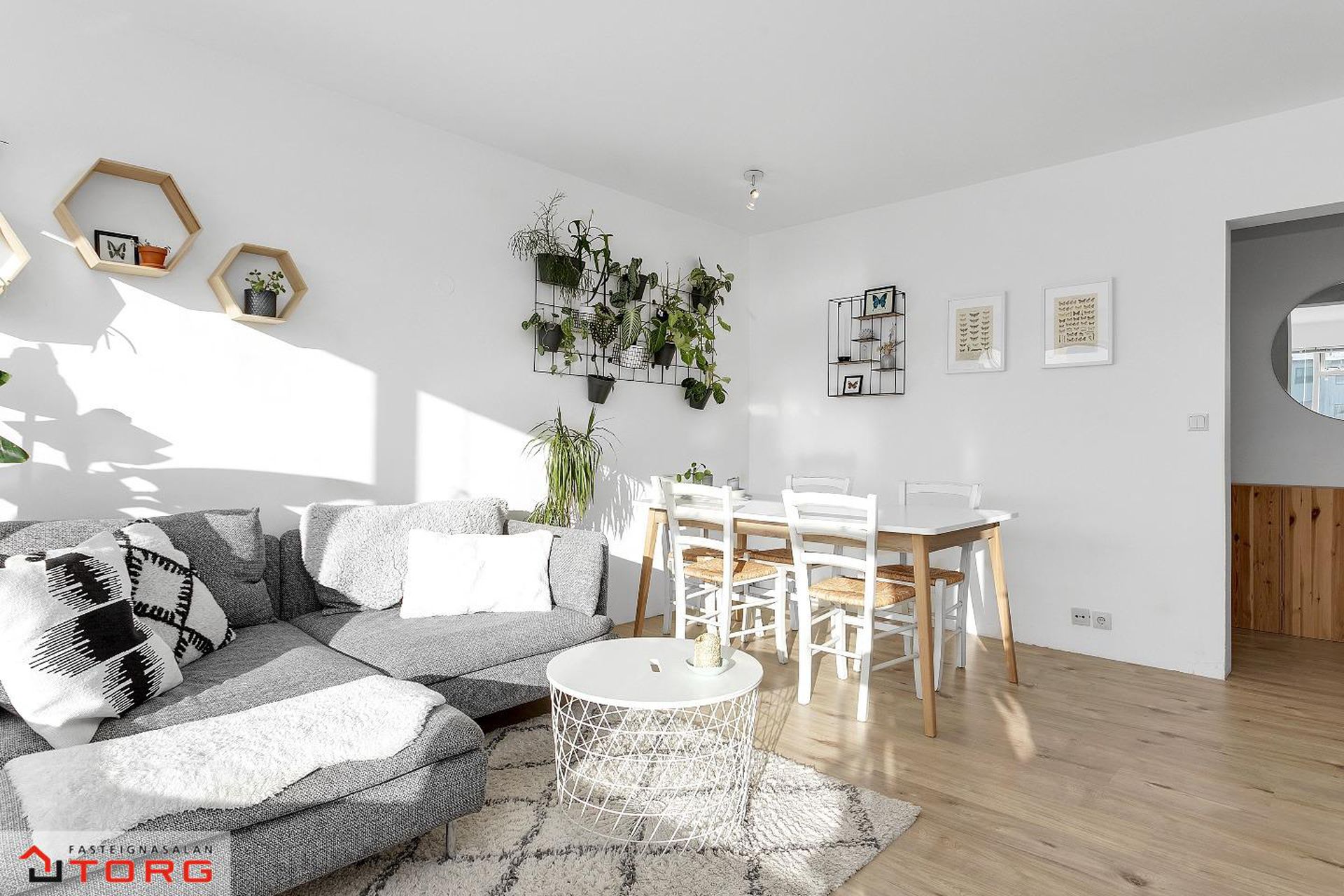 Álftamýri 40, 108 Reykjavík