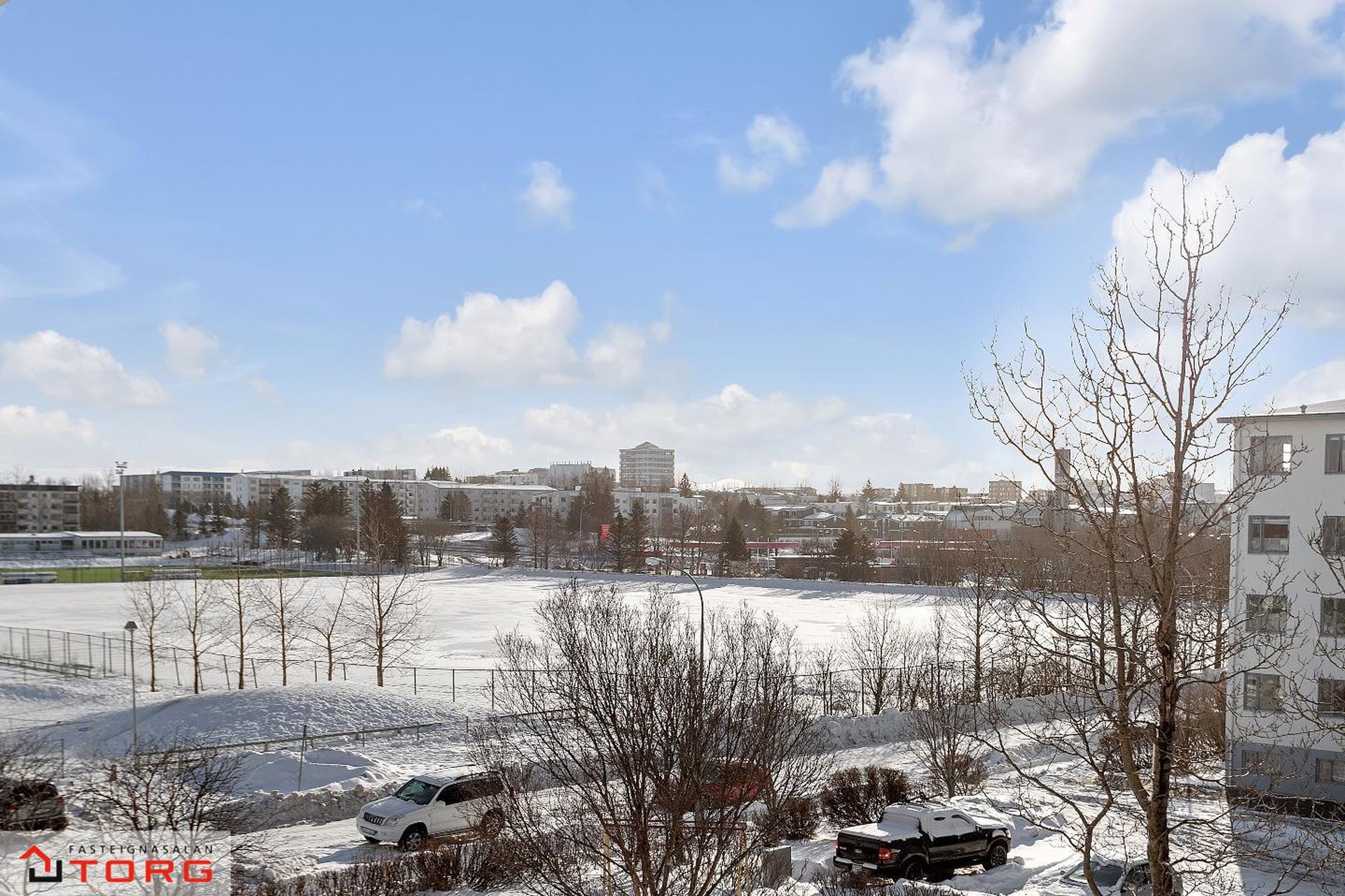 Álftamýri 40, 108 Reykjavík