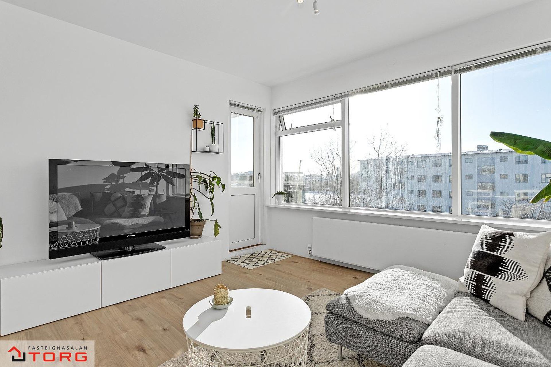 Álftamýri 40, 108 Reykjavík