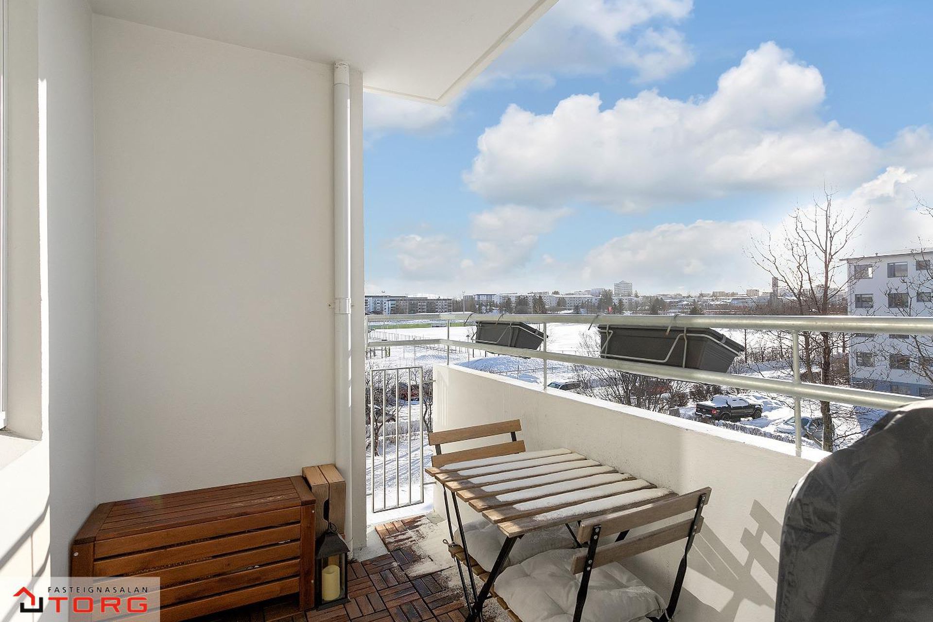 Álftamýri 40, 108 Reykjavík
