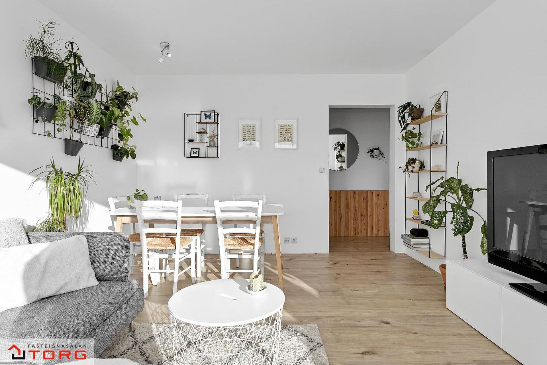 Álftamýri 40, 108 Reykjavík