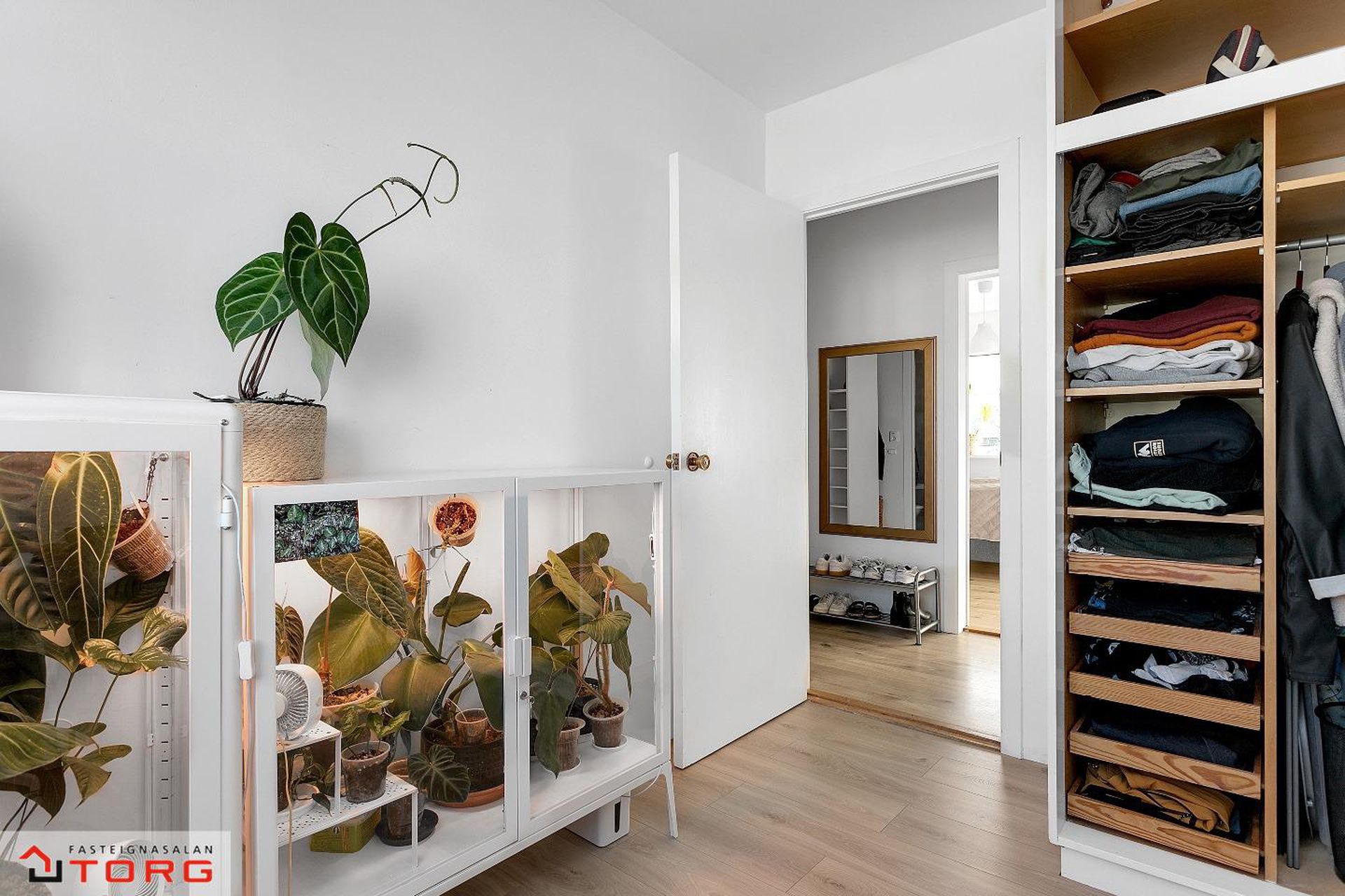 Álftamýri 40, 108 Reykjavík