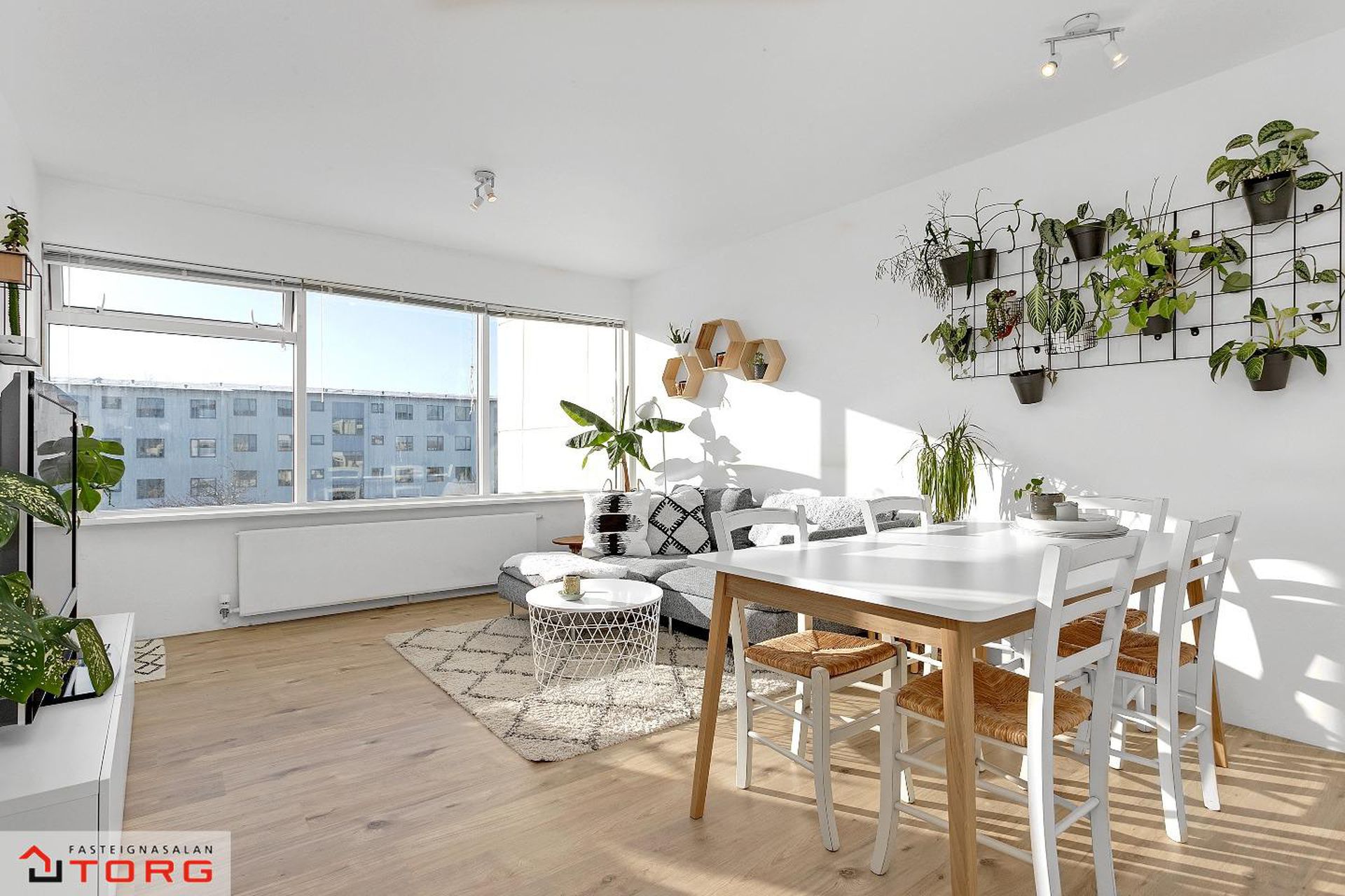 Álftamýri 40, 108 Reykjavík