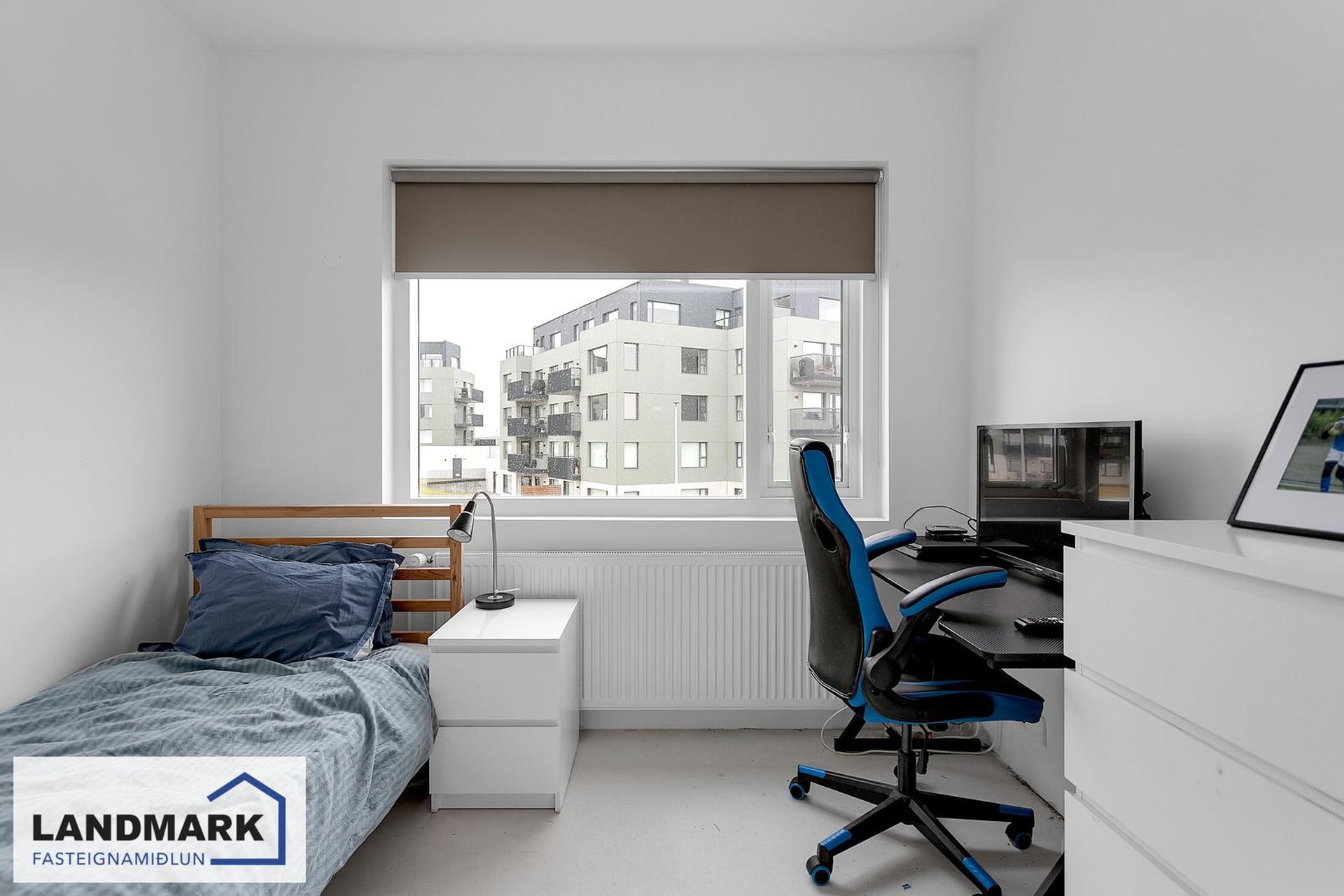 Maríugata 9, 210 Garðabær