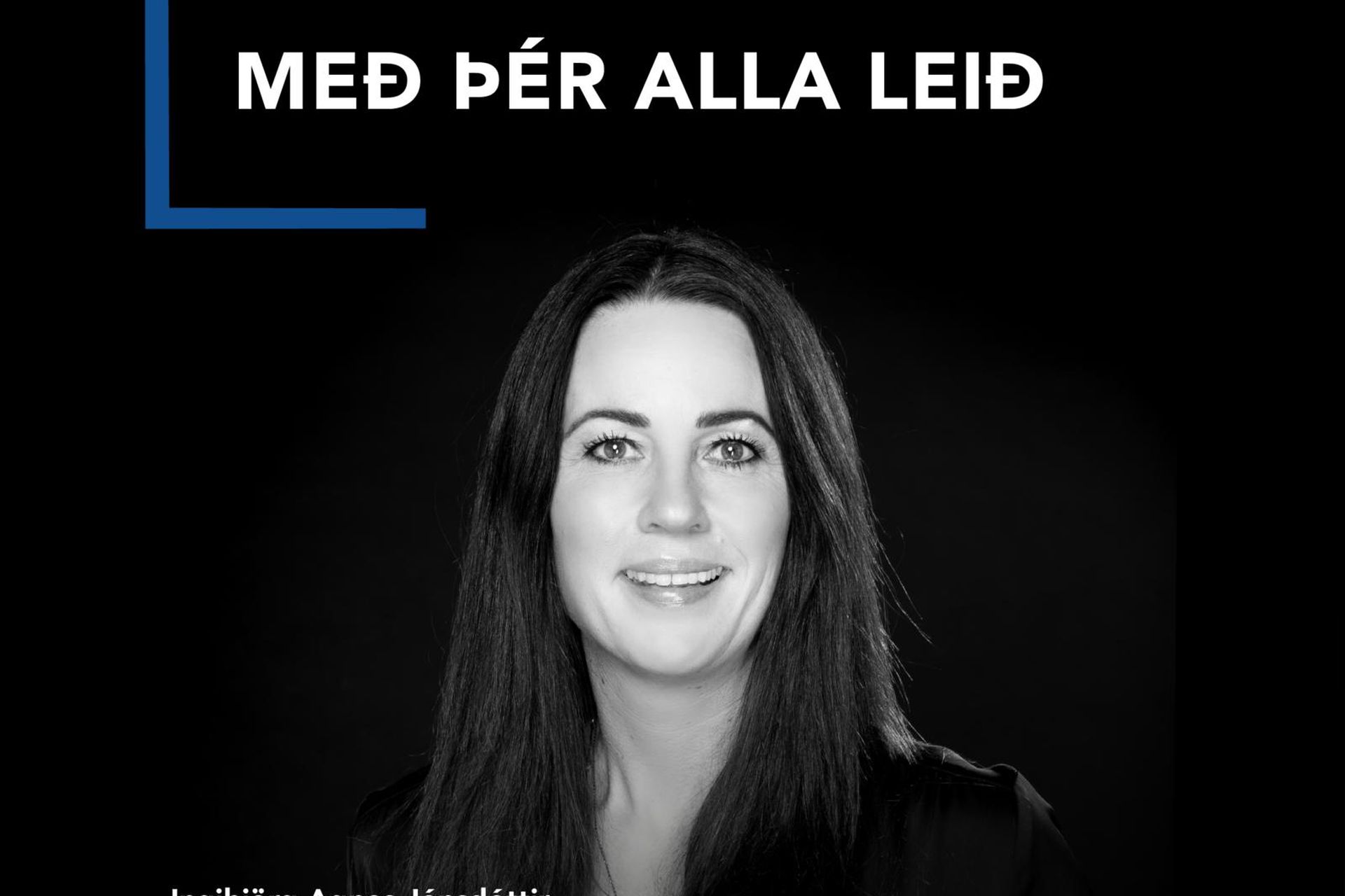Maríugata 9, 210 Garðabær