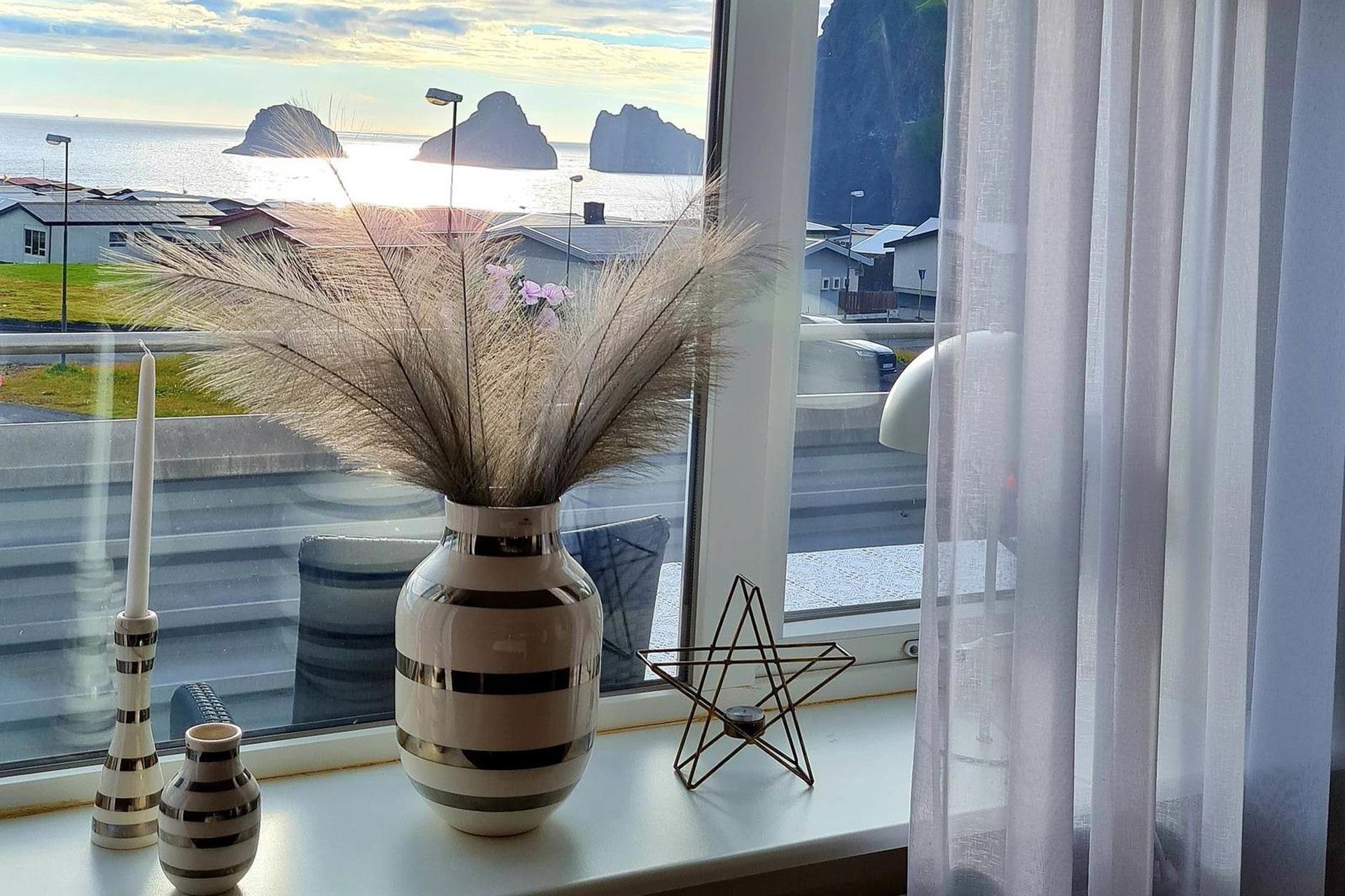 Foldahraun 37, 900 Vestmannaeyjabær