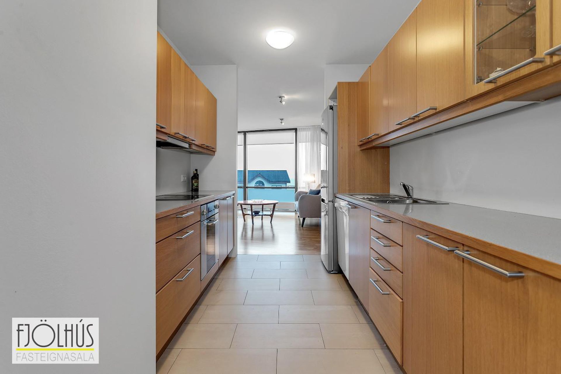 Erluás 2, 221 Hafnarfjörður