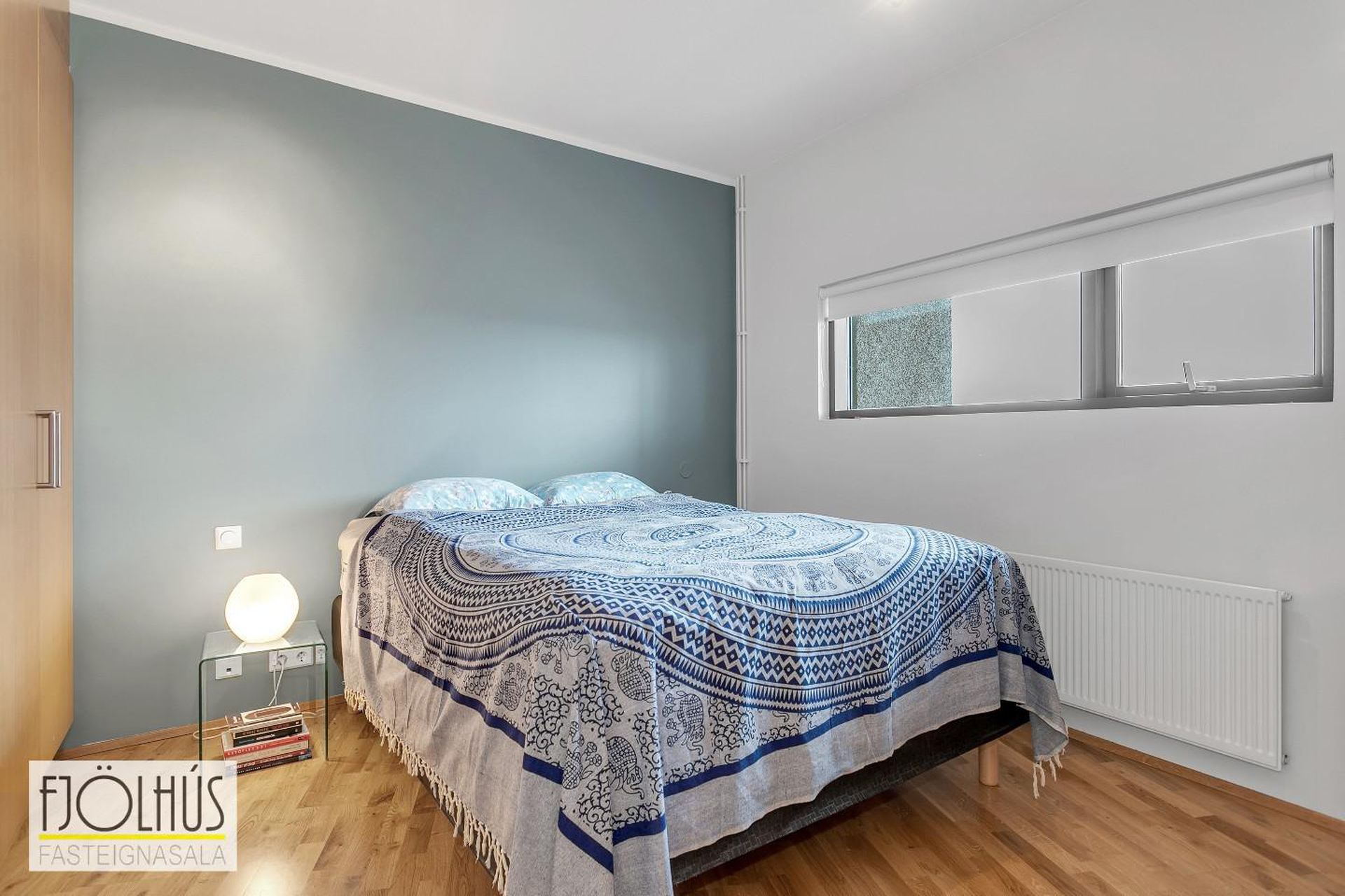 Erluás 2, 221 Hafnarfjörður