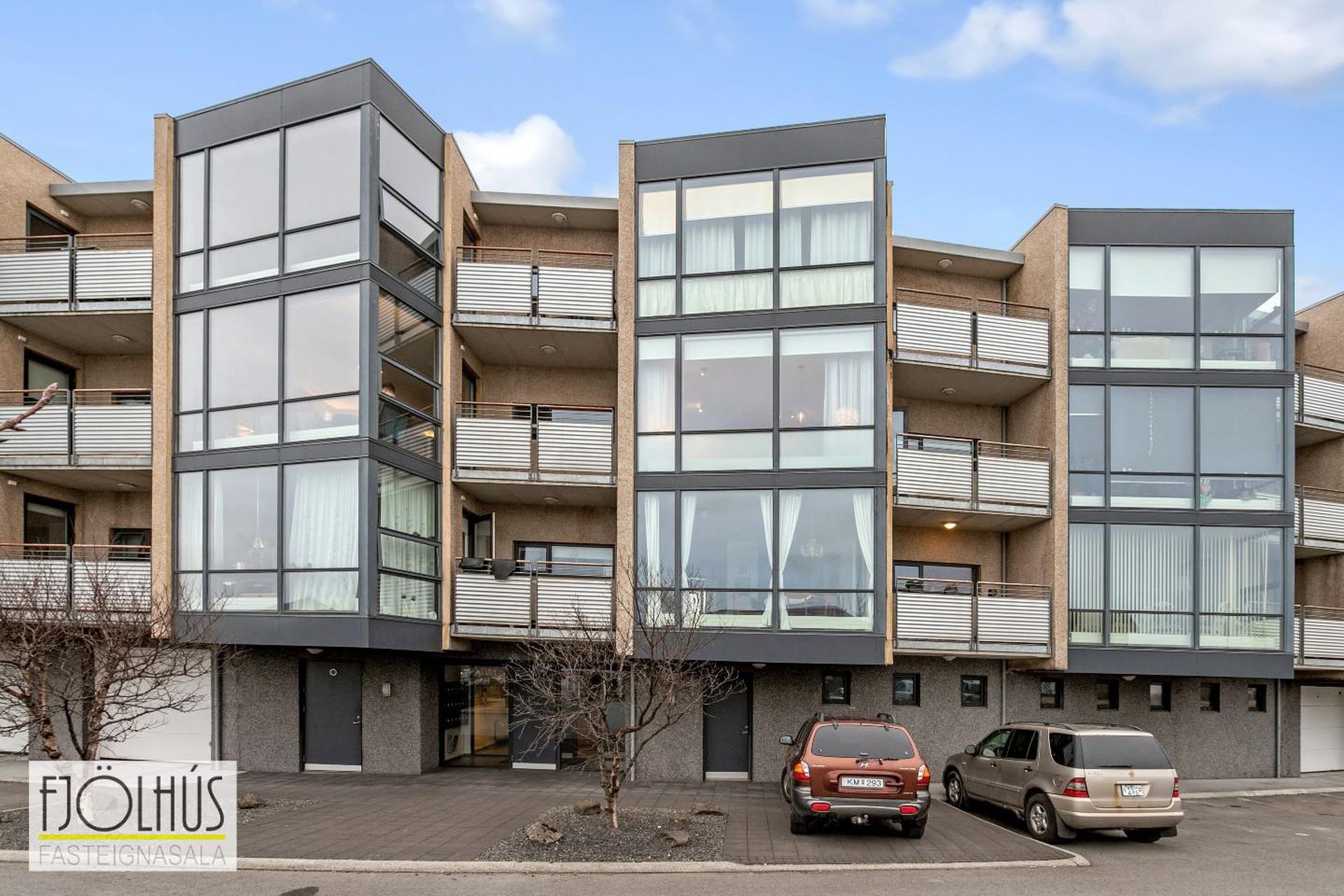 Erluás 2, 221 Hafnarfjörður