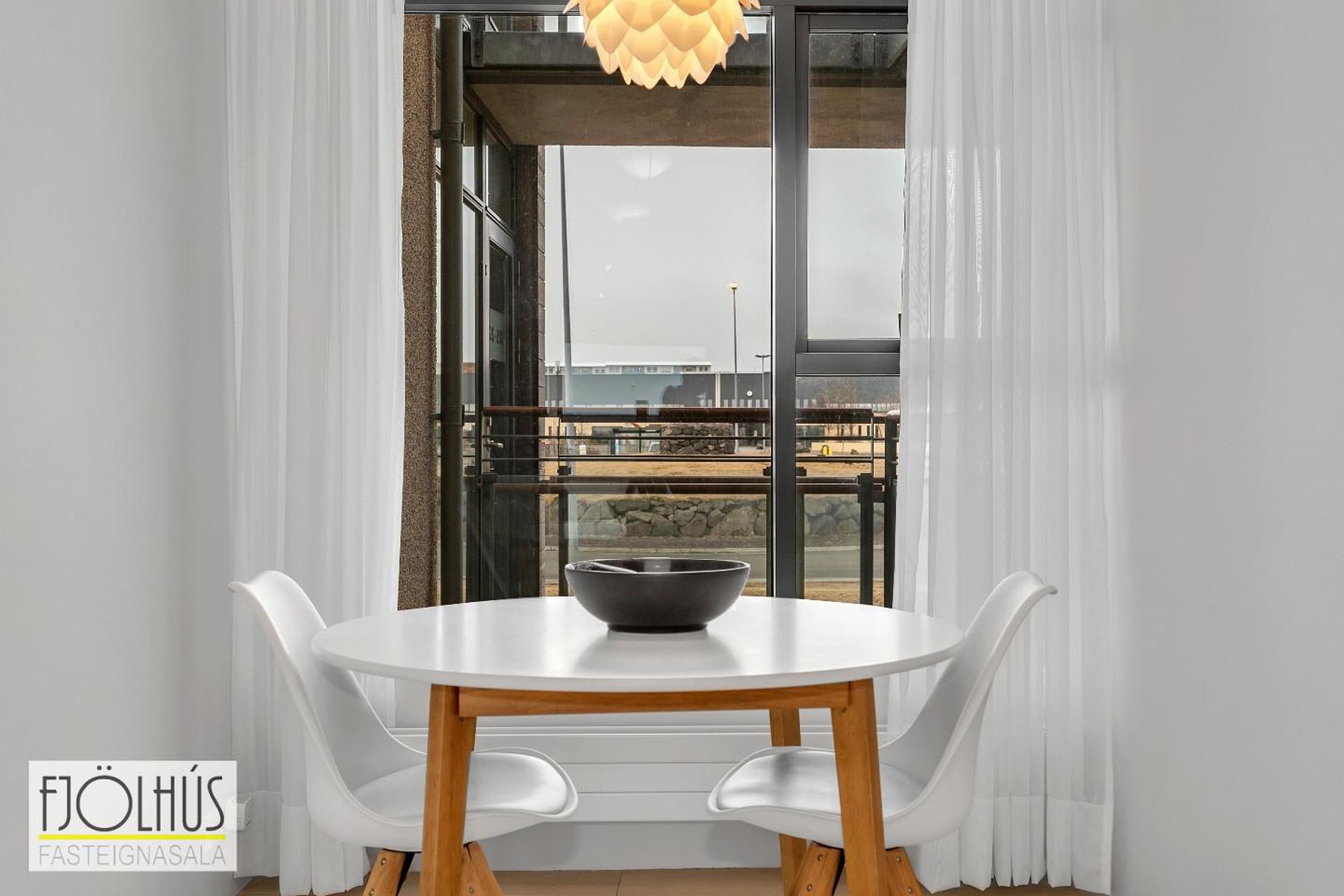 Erluás 2, 221 Hafnarfjörður