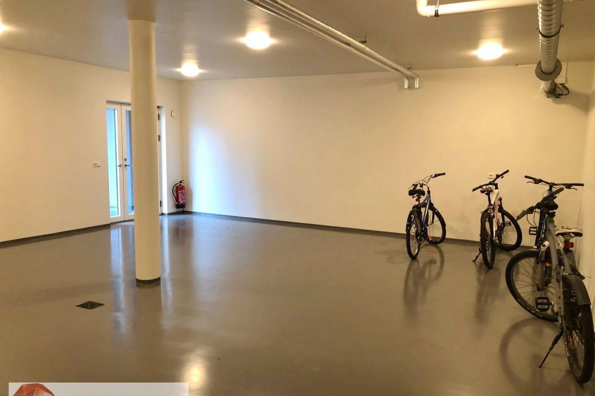 Elísabetarhagi 2, 600 Akureyri