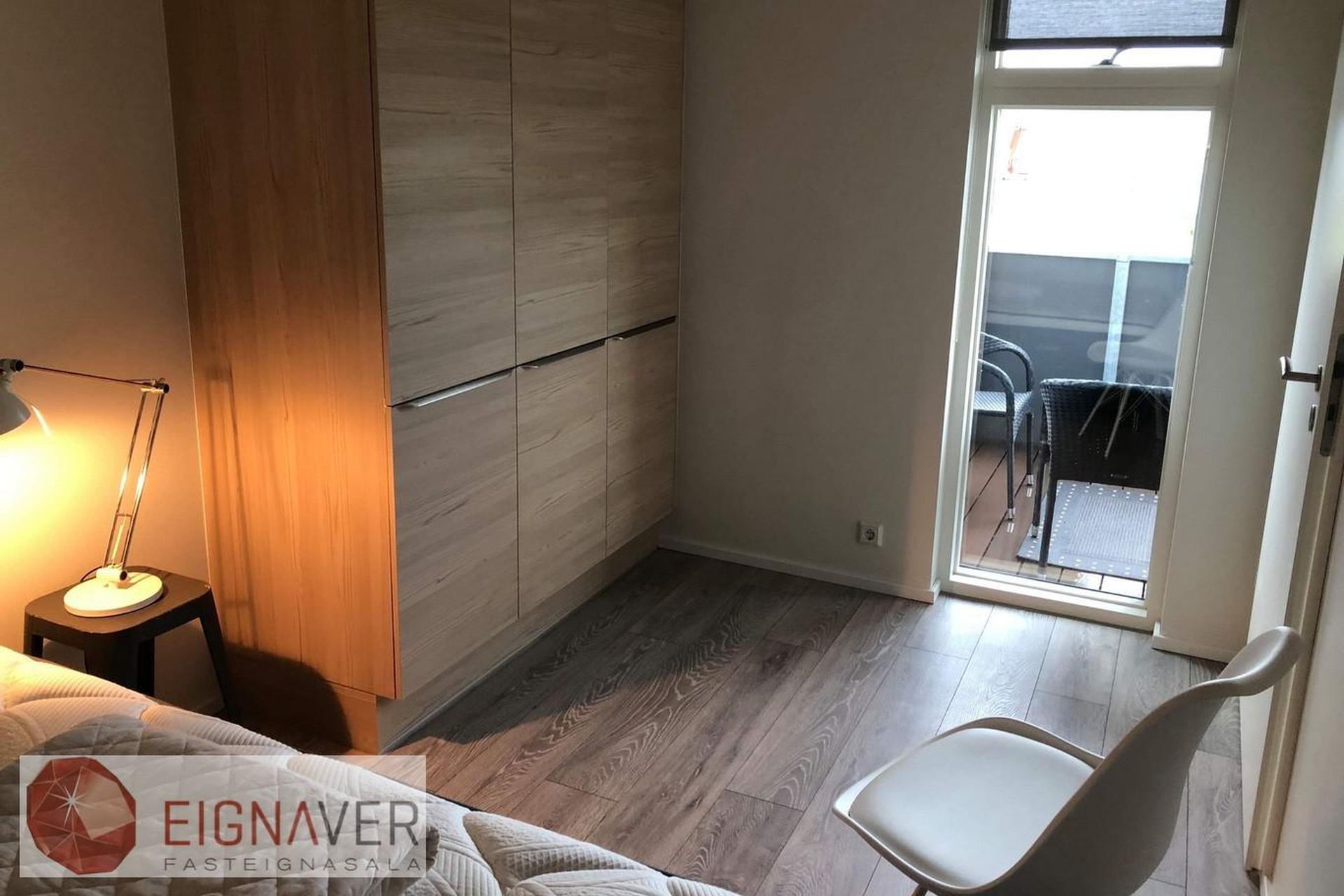 Elísabetarhagi 2, 600 Akureyri